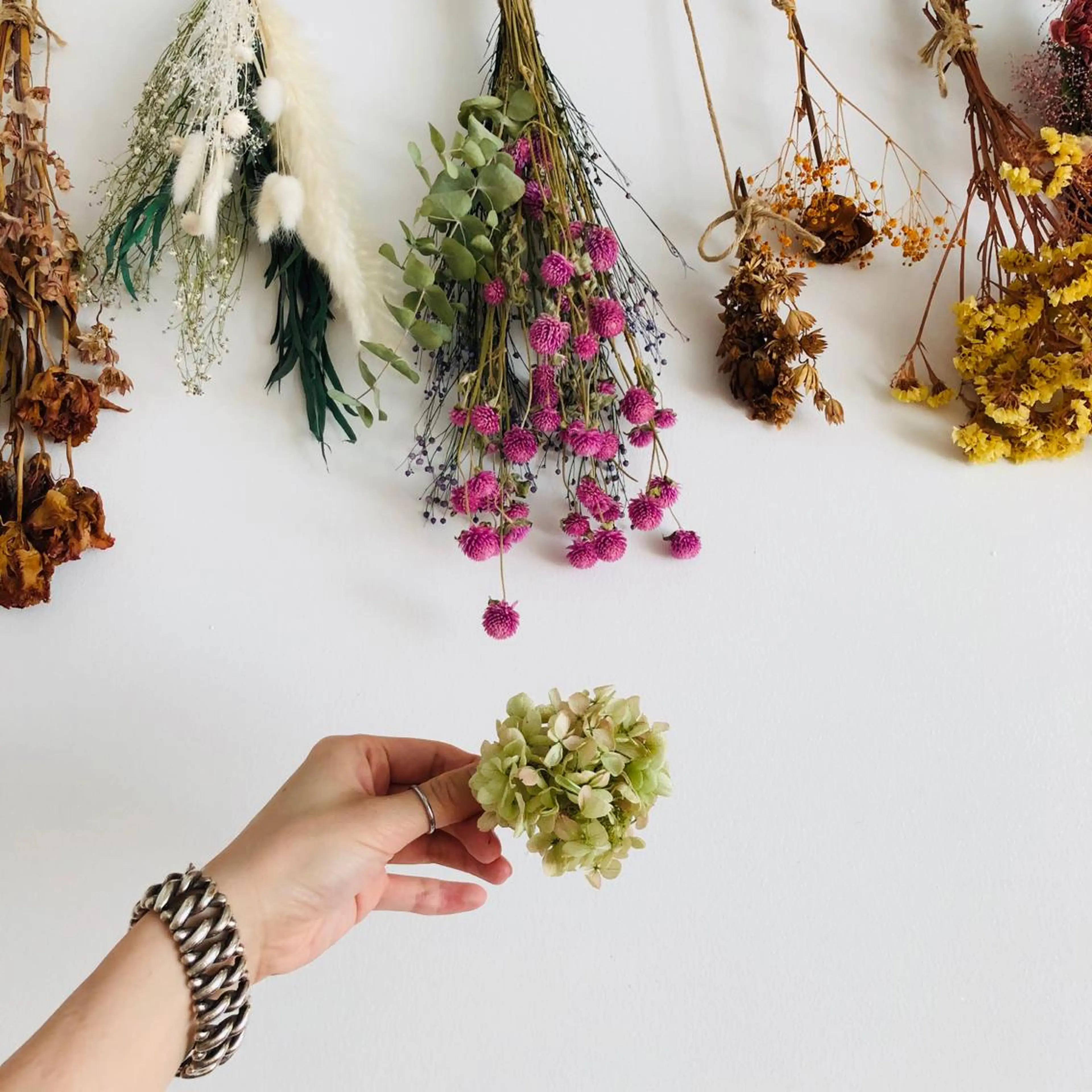 アットホームな 駅前サロンのマツエク・マツパデザイン