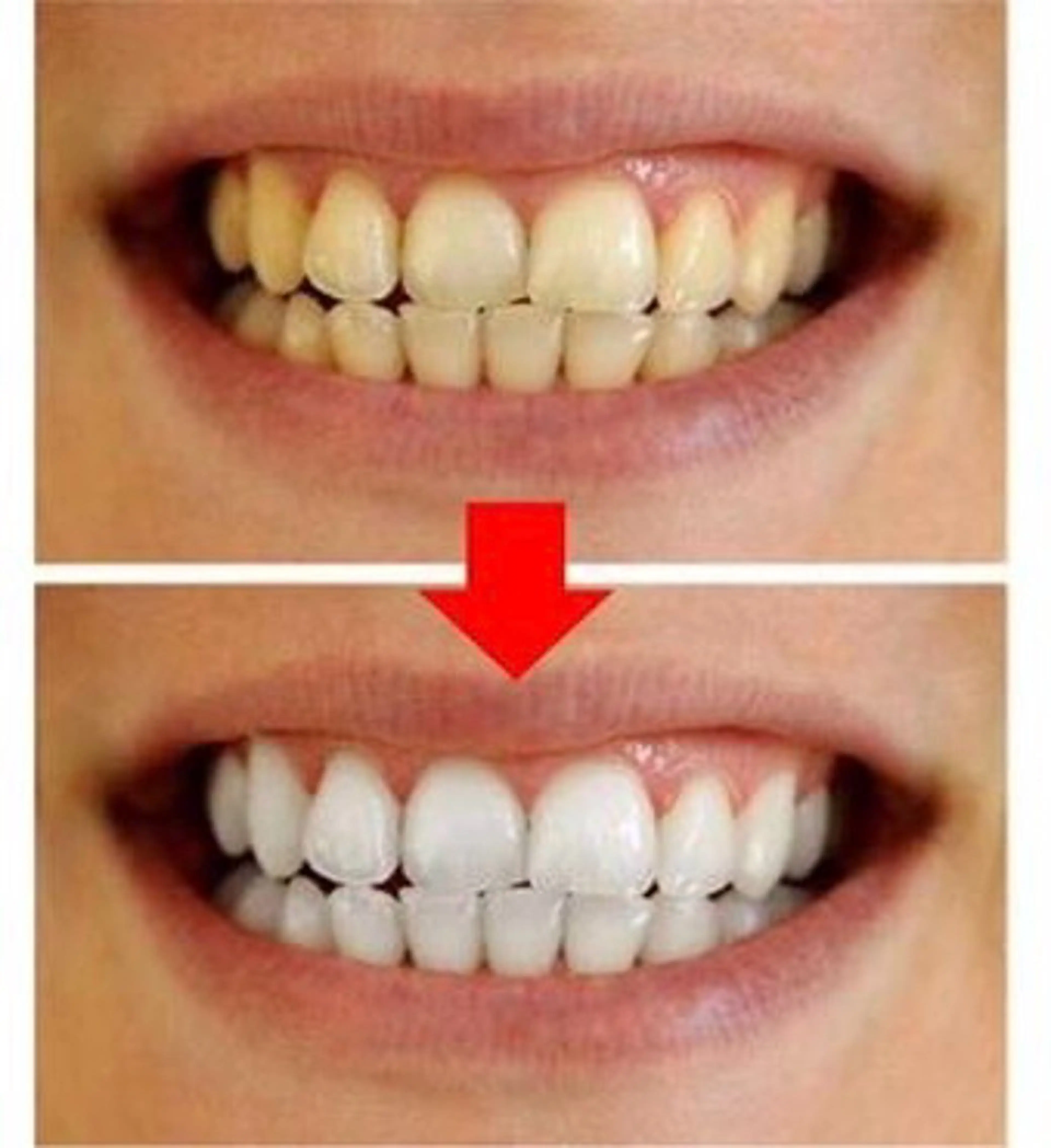 エステ リラク KalanDiva〜 ｶﾗﾝﾃﾞｨｰﾊﾞ〜のエステ・リラクイメージ