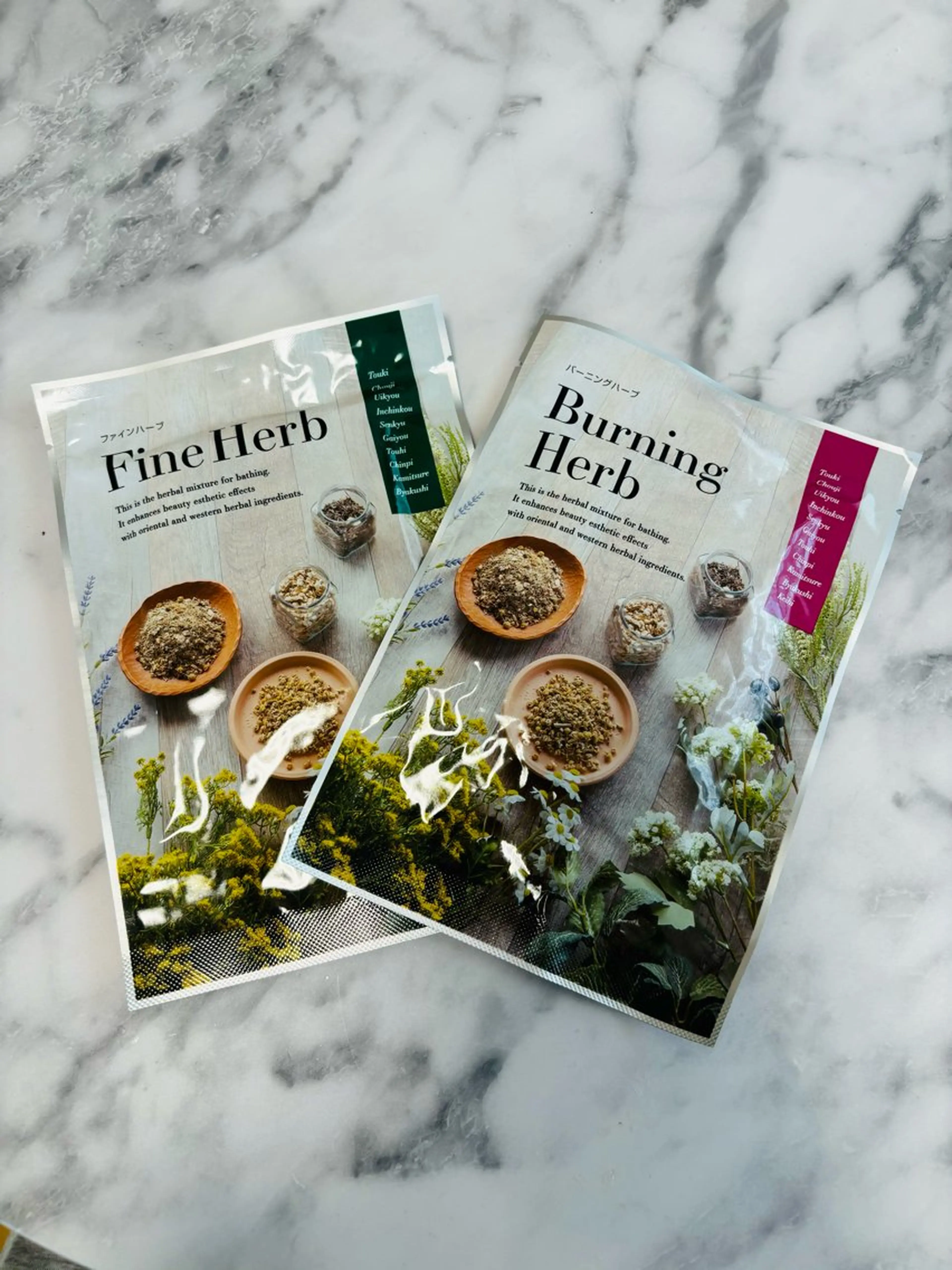 YOSAPARK COCO 本庄けや木店所属・YOSAPARK COCO本庄けや木店のエステ・リラクイメージ