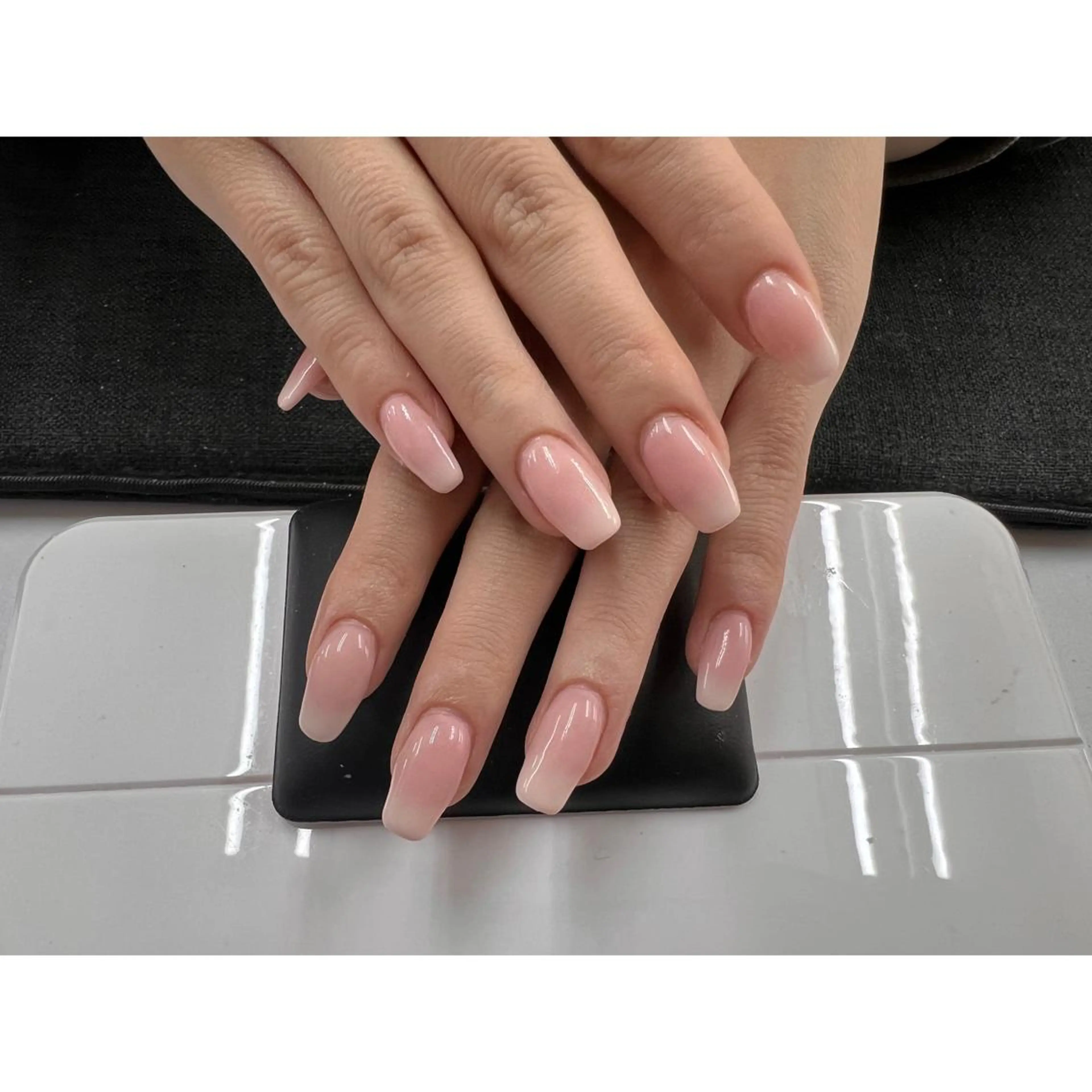 ネイル Nail Salon Ripe所属・Nail Salon Ripeのネイルデザイン