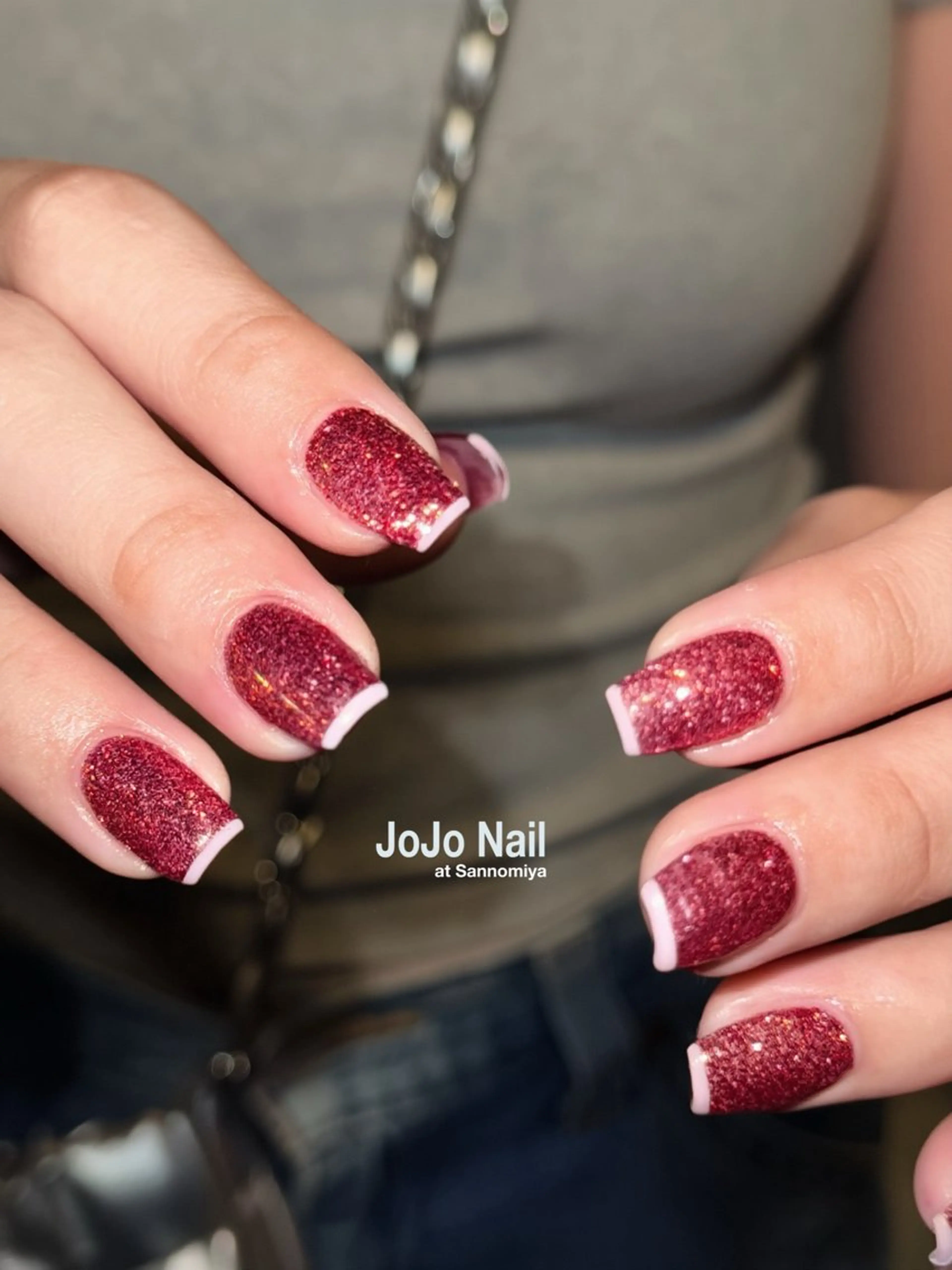 ✩‧₊˚🪽one color＋α ⚠️(オフ込み）の写真