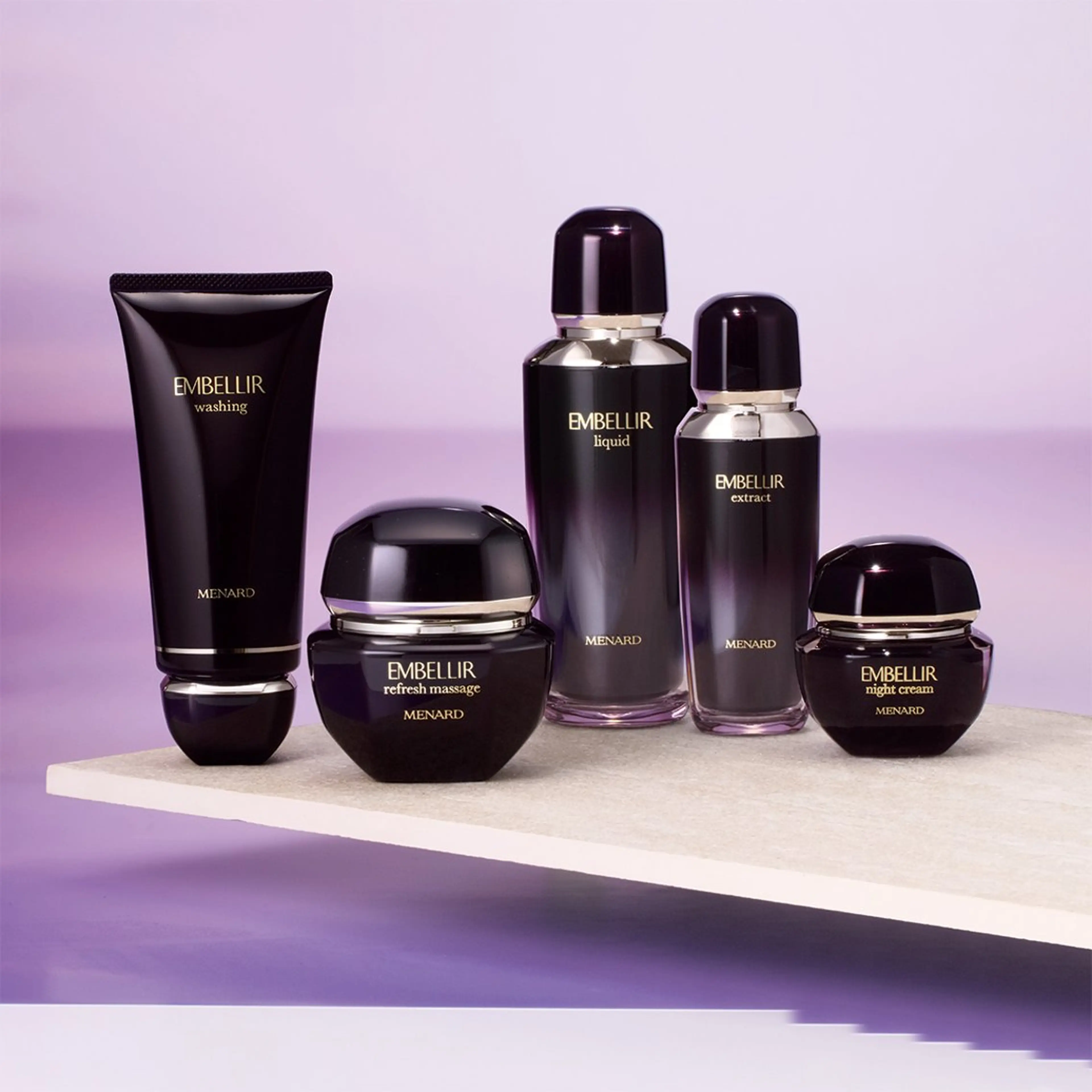 小倉 麻由のエステ・リラクイメージ