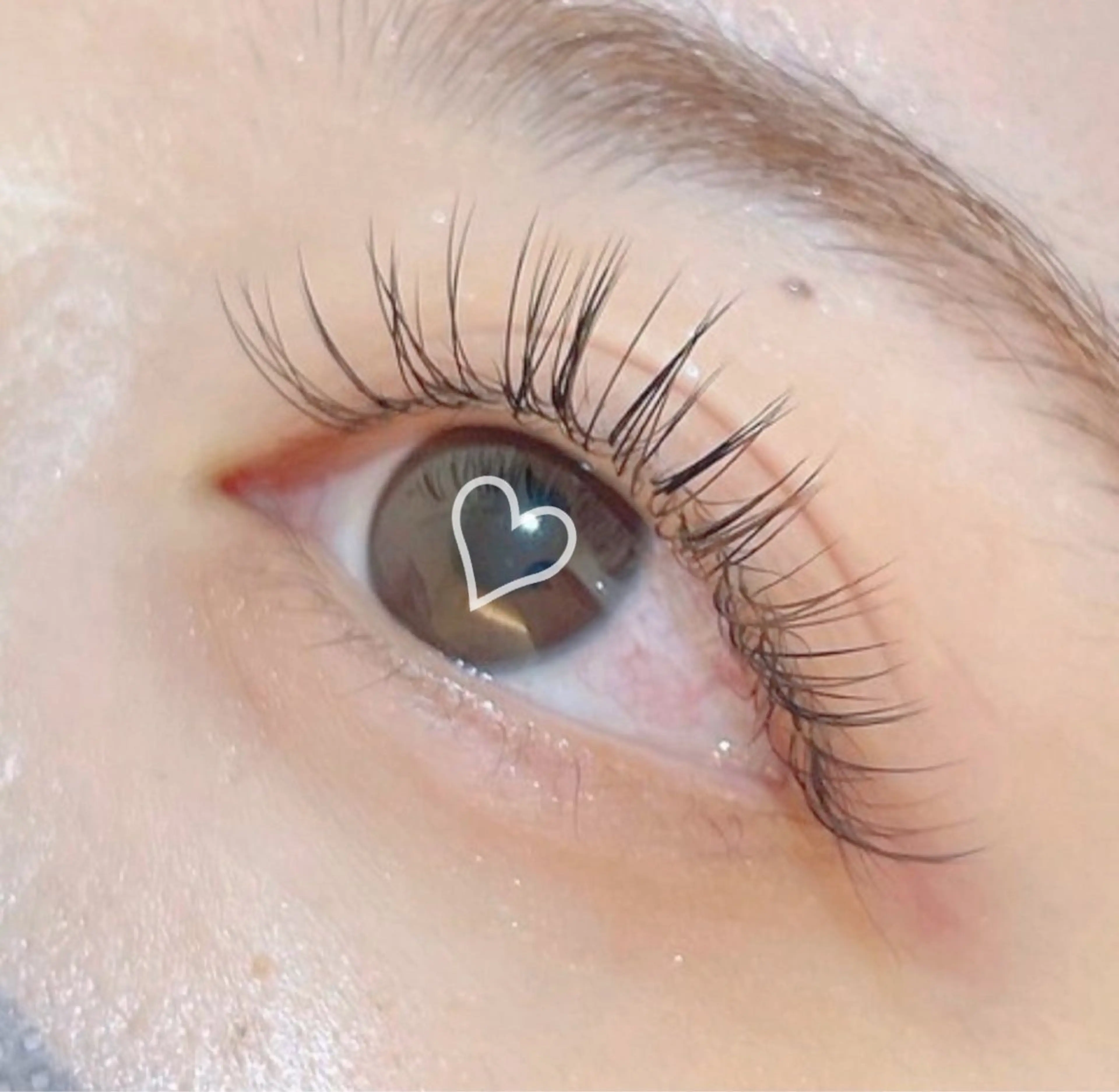 マツエク・マツパ yokohama 🎀miaのマツエク・マツパデザイン