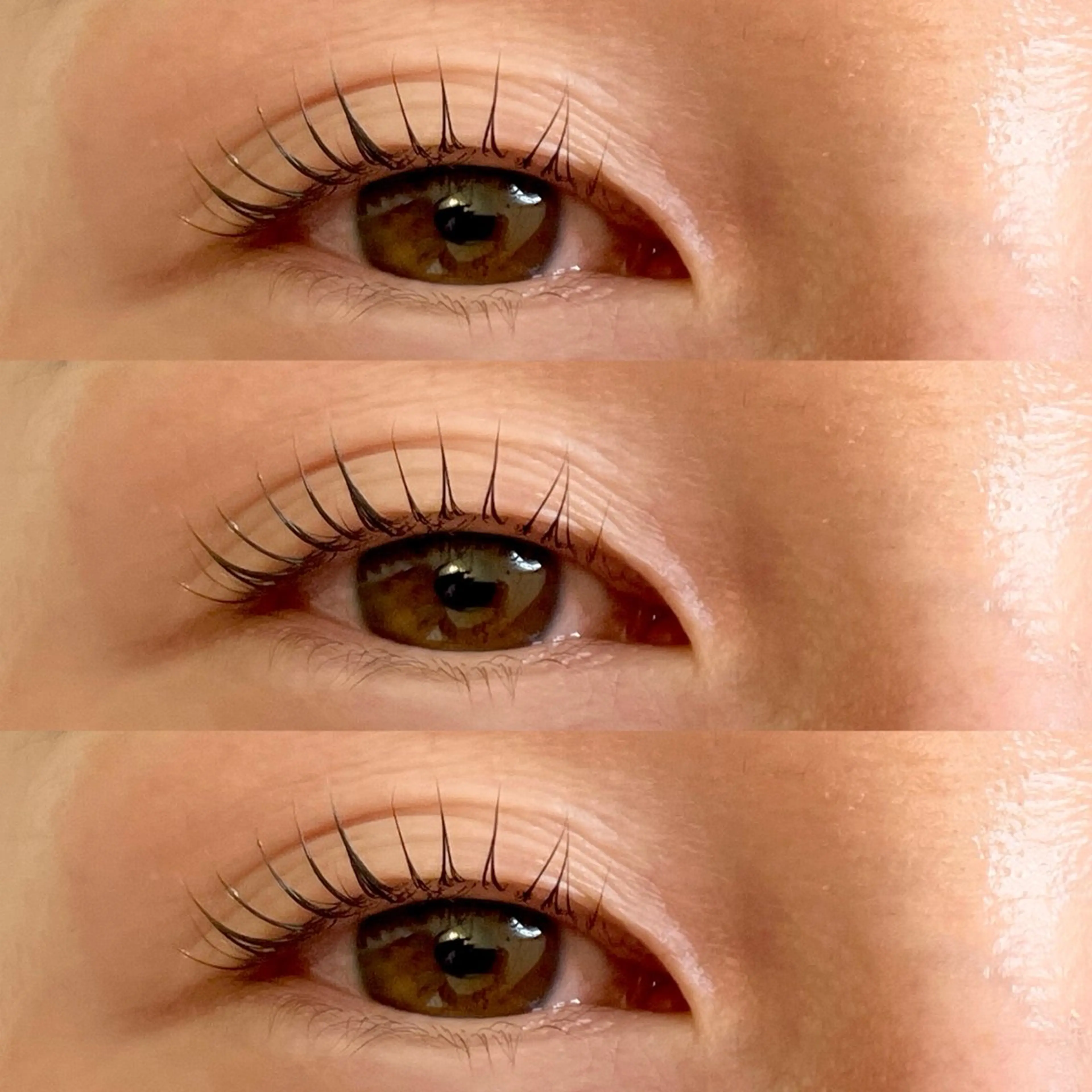 マツエク・マツパ マツパ STELLA ステラのマツエク・マツパデザイン