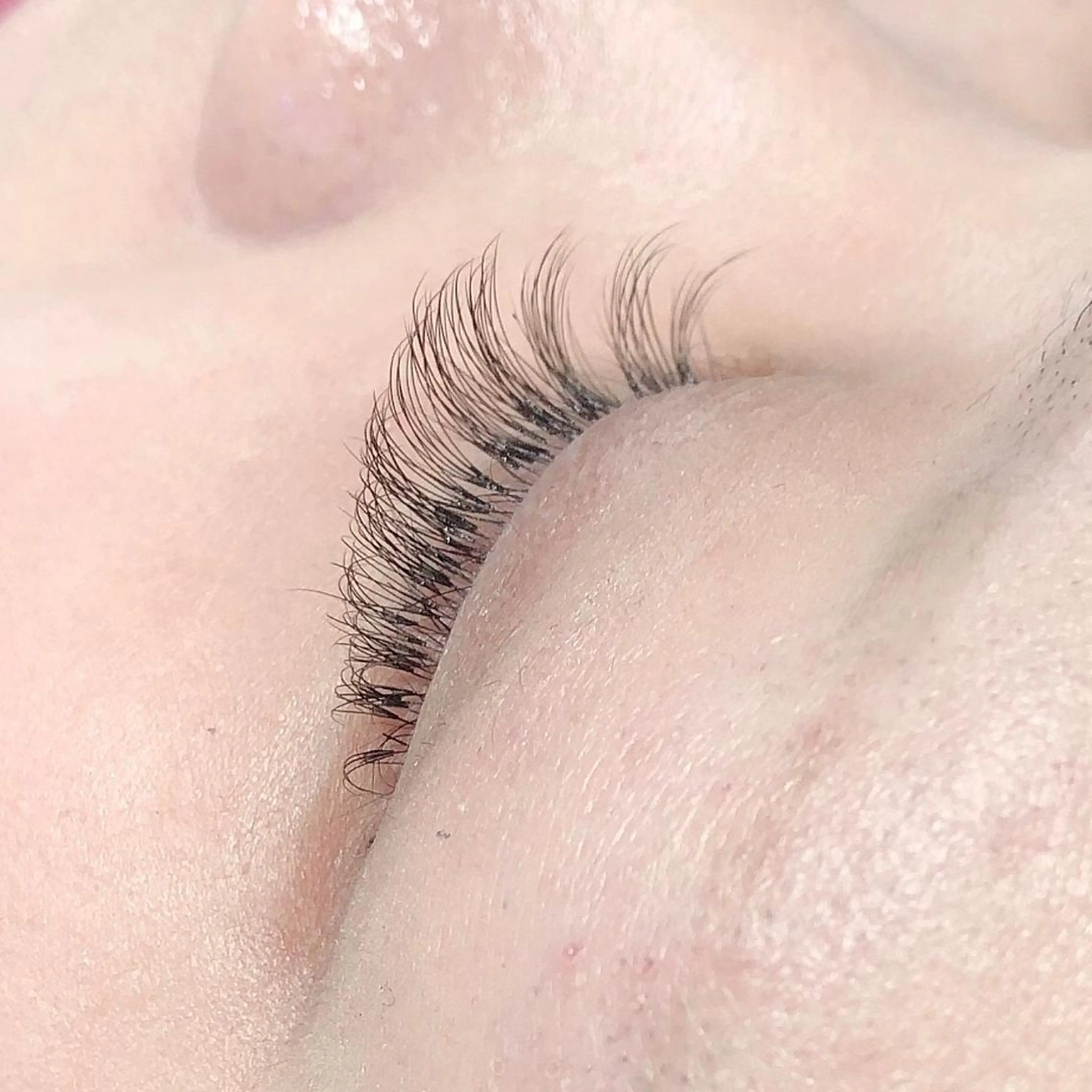 マツエク・マツパ ボリュームラッシュ 鈴木 恭子のその他イメージ