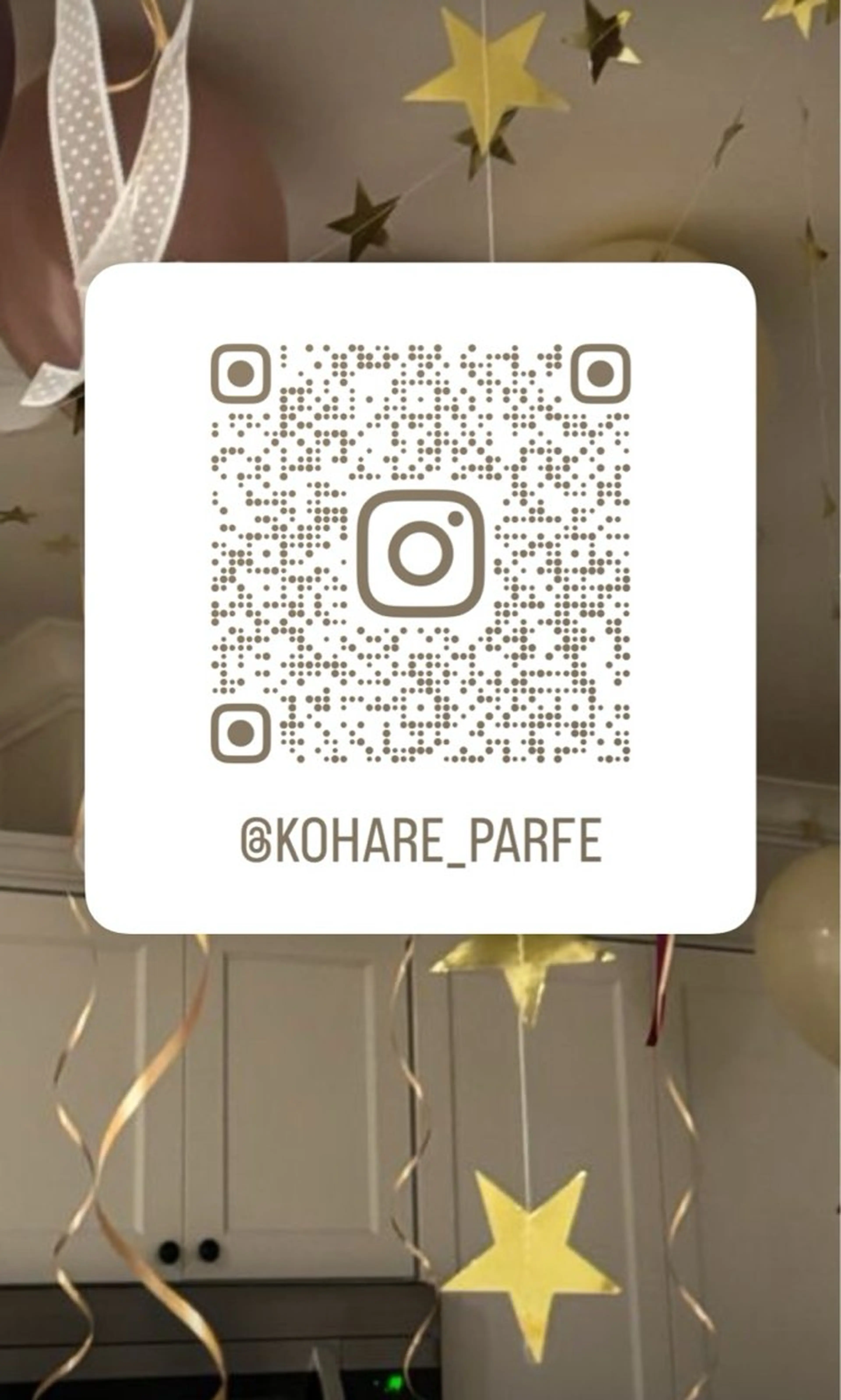 マツエク・マツパ パルフェボーテ所属・Parfe Beauteのマツエク・マツパデザイン