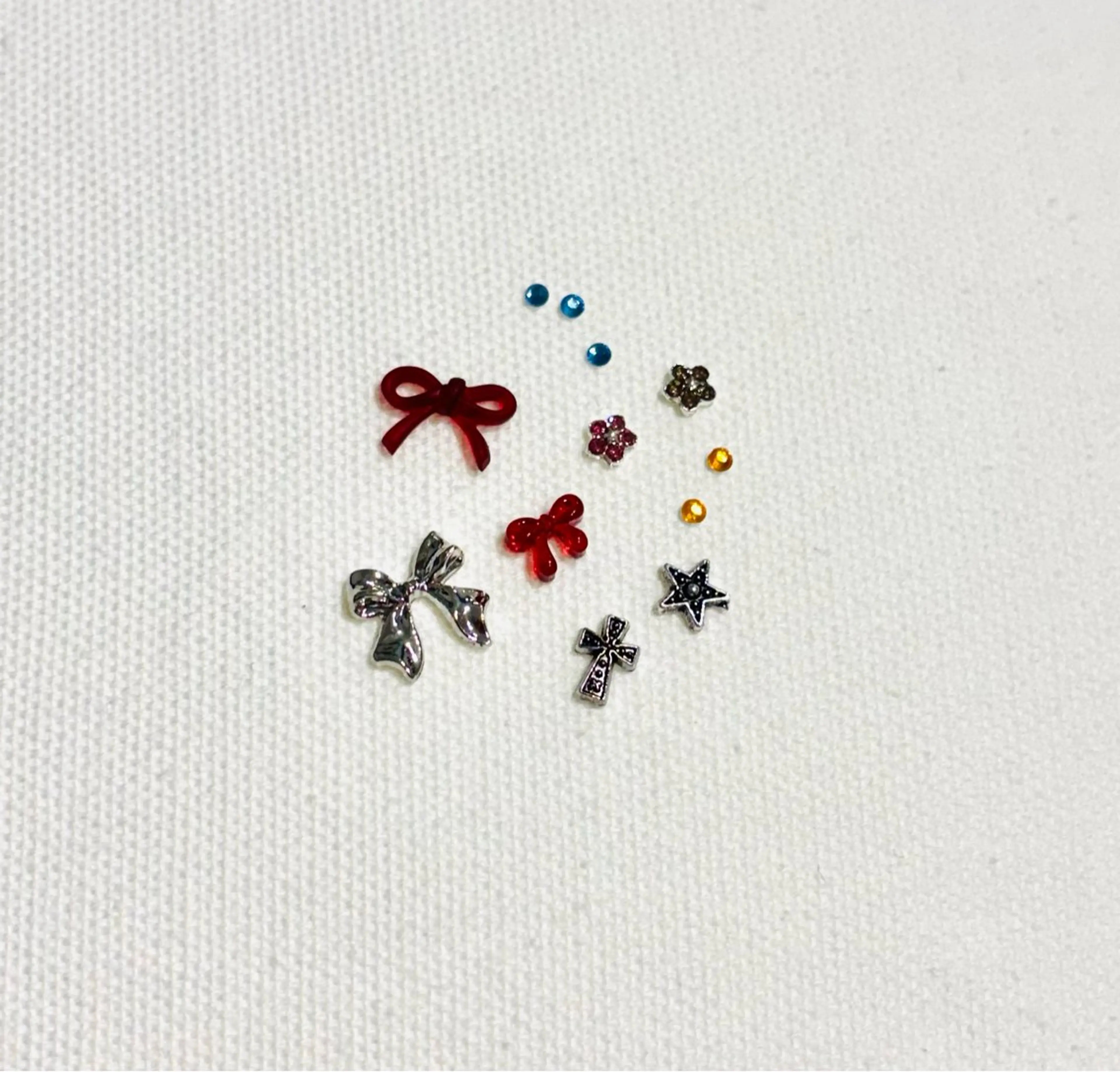 mai 🍋のマツエク・マツパデザイン