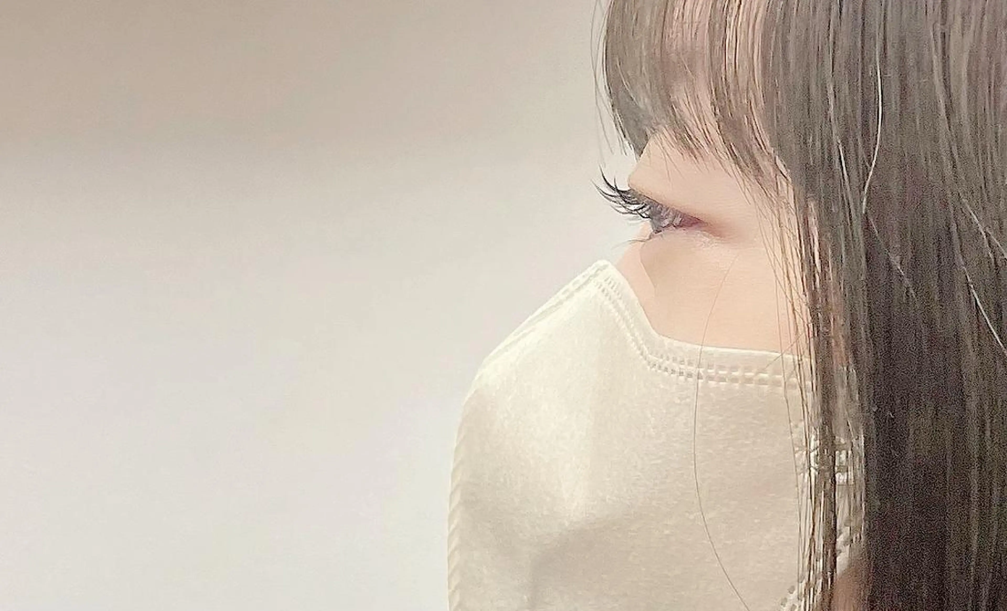 マツエク・マツパ hairsalon556所属・hairsalon 556のネイルデザイン