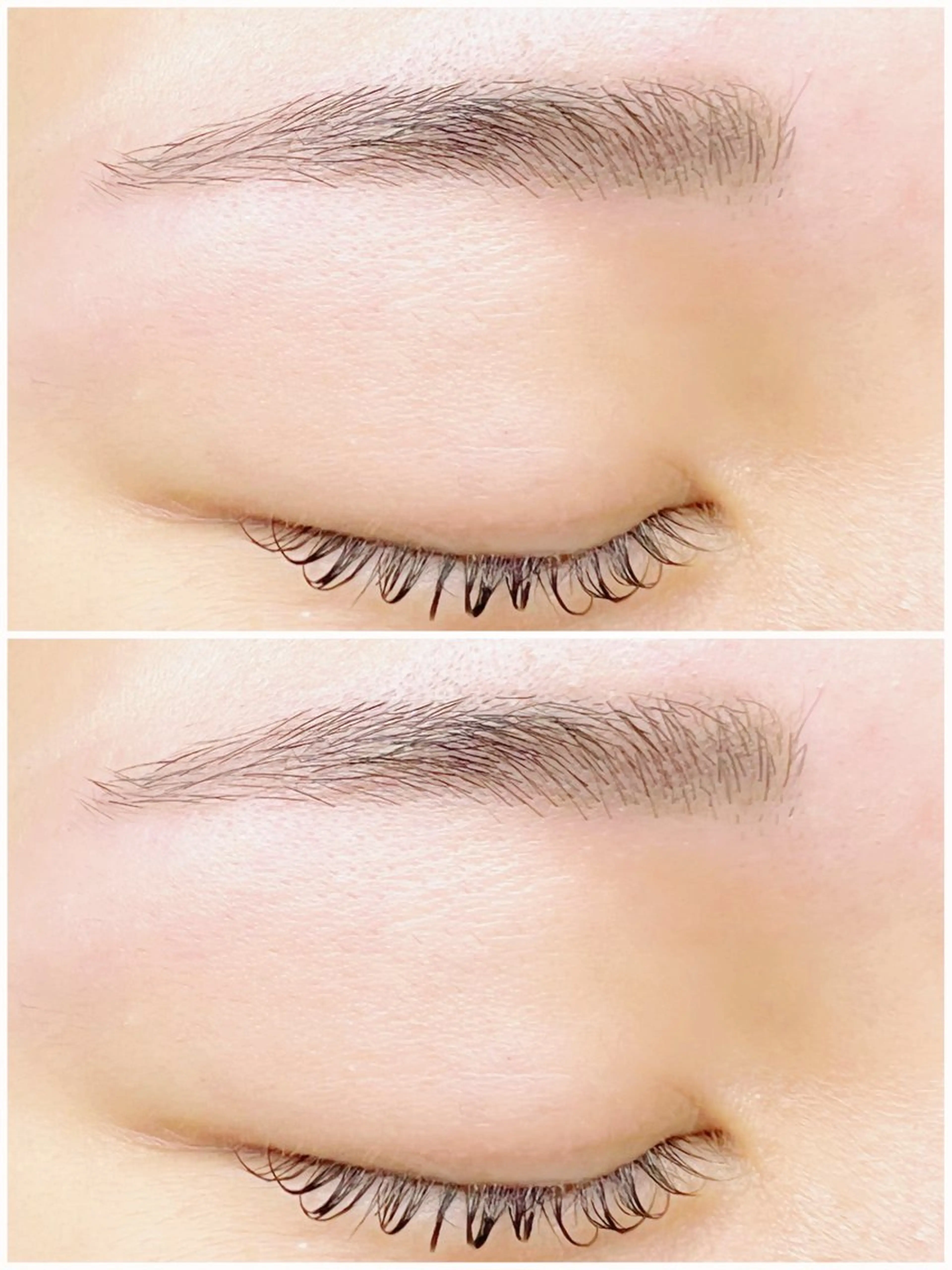 アイブロウ Ayu miのその他イメージ