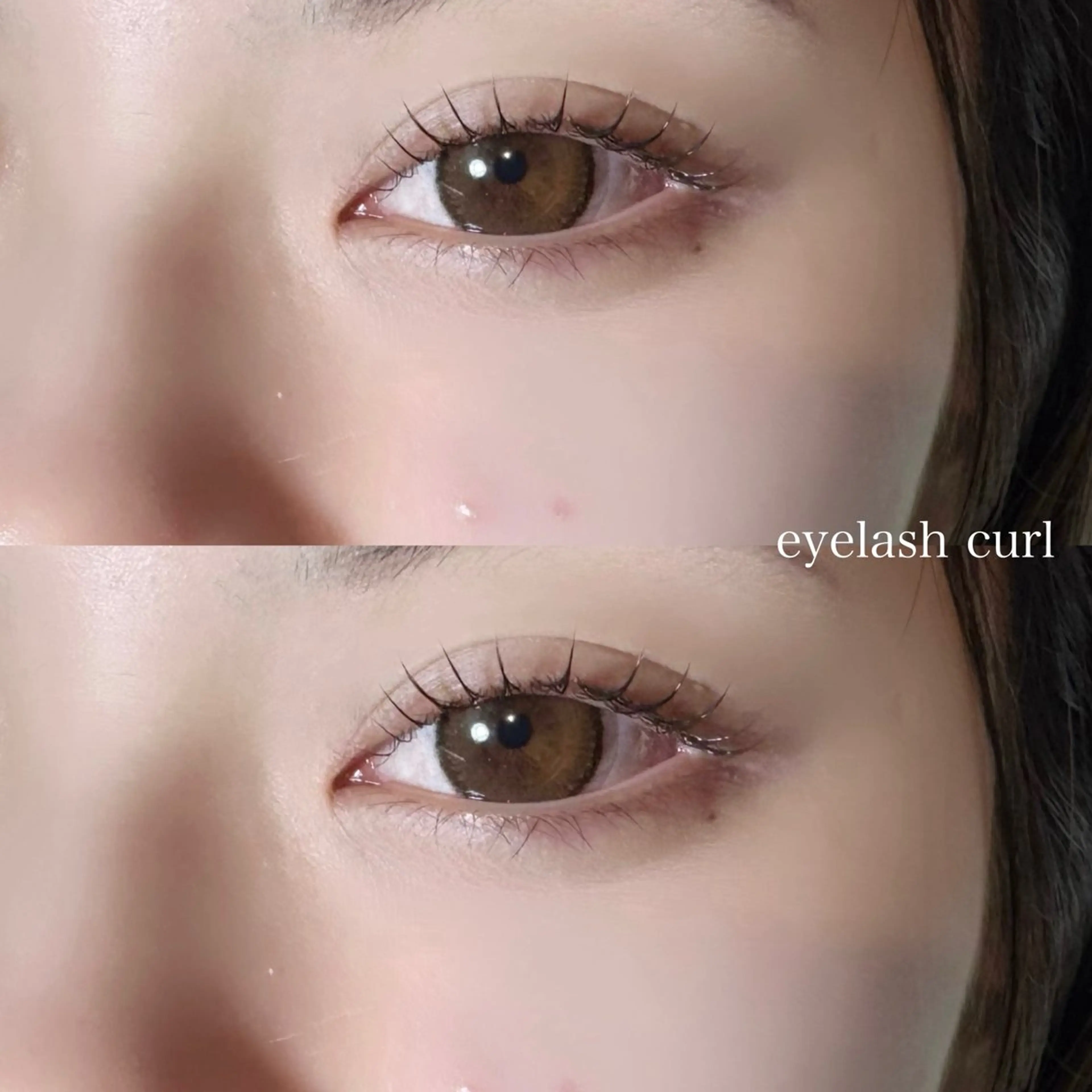 マツエク・マツパ 束感まつ毛 まつげパーマ マツパ Stella 石井のマツエク・マツパデザイン