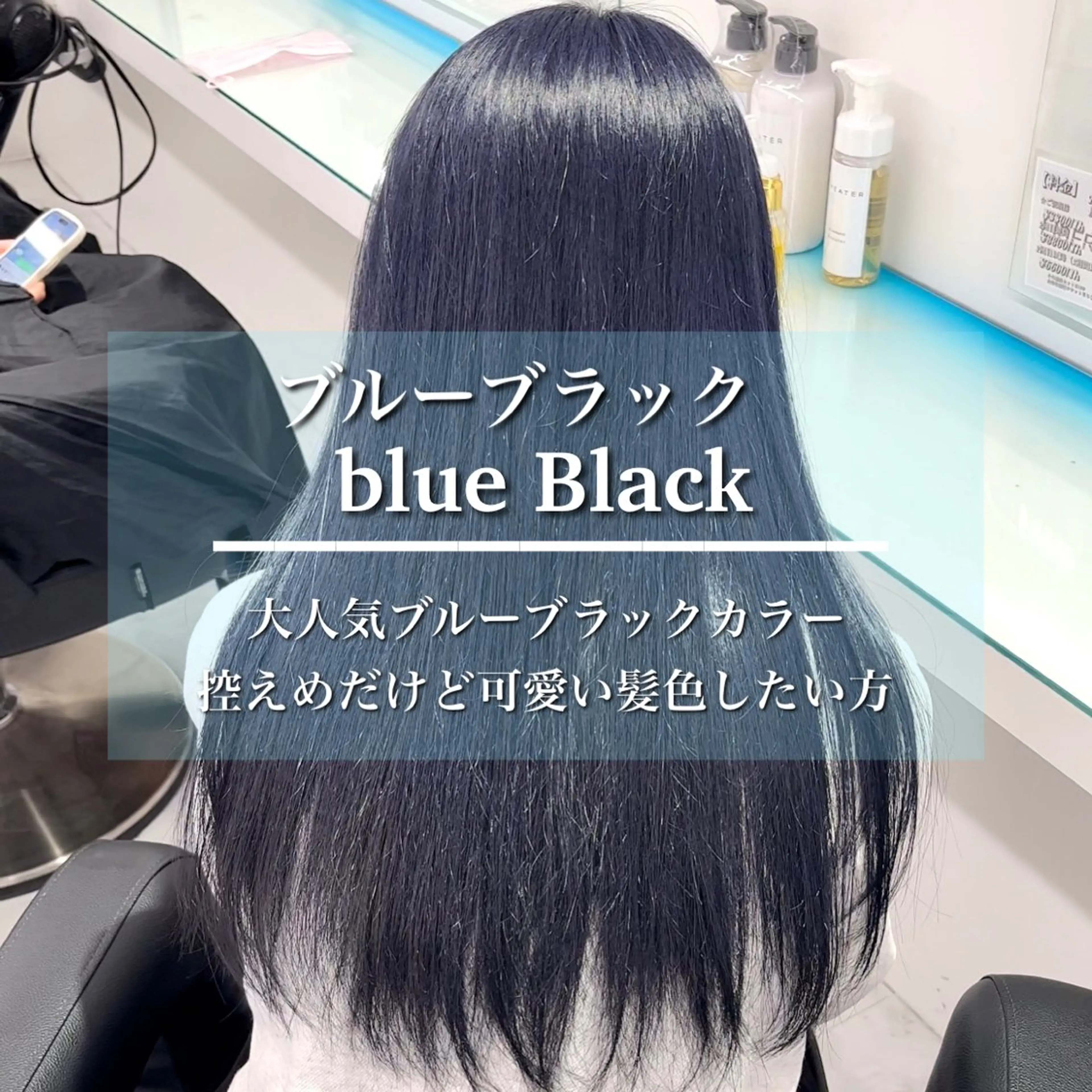 ロング メンズ 艶感ミルクティー🤍 色落ち綺麗🤍ともやのヘアスタイル