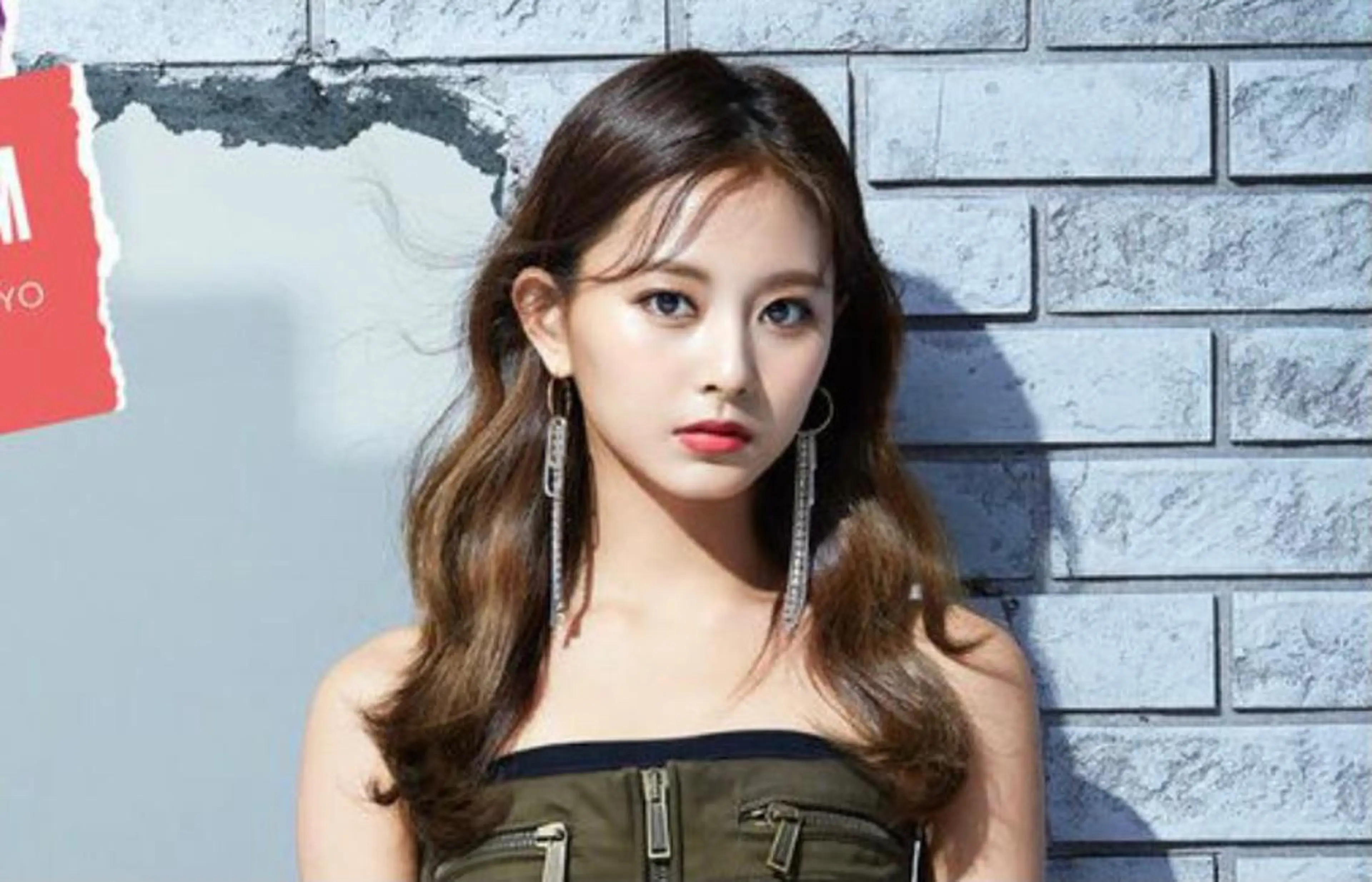 🌟韓国で話題🇰🇷🌟韓国式根元パーマ❣️の写真