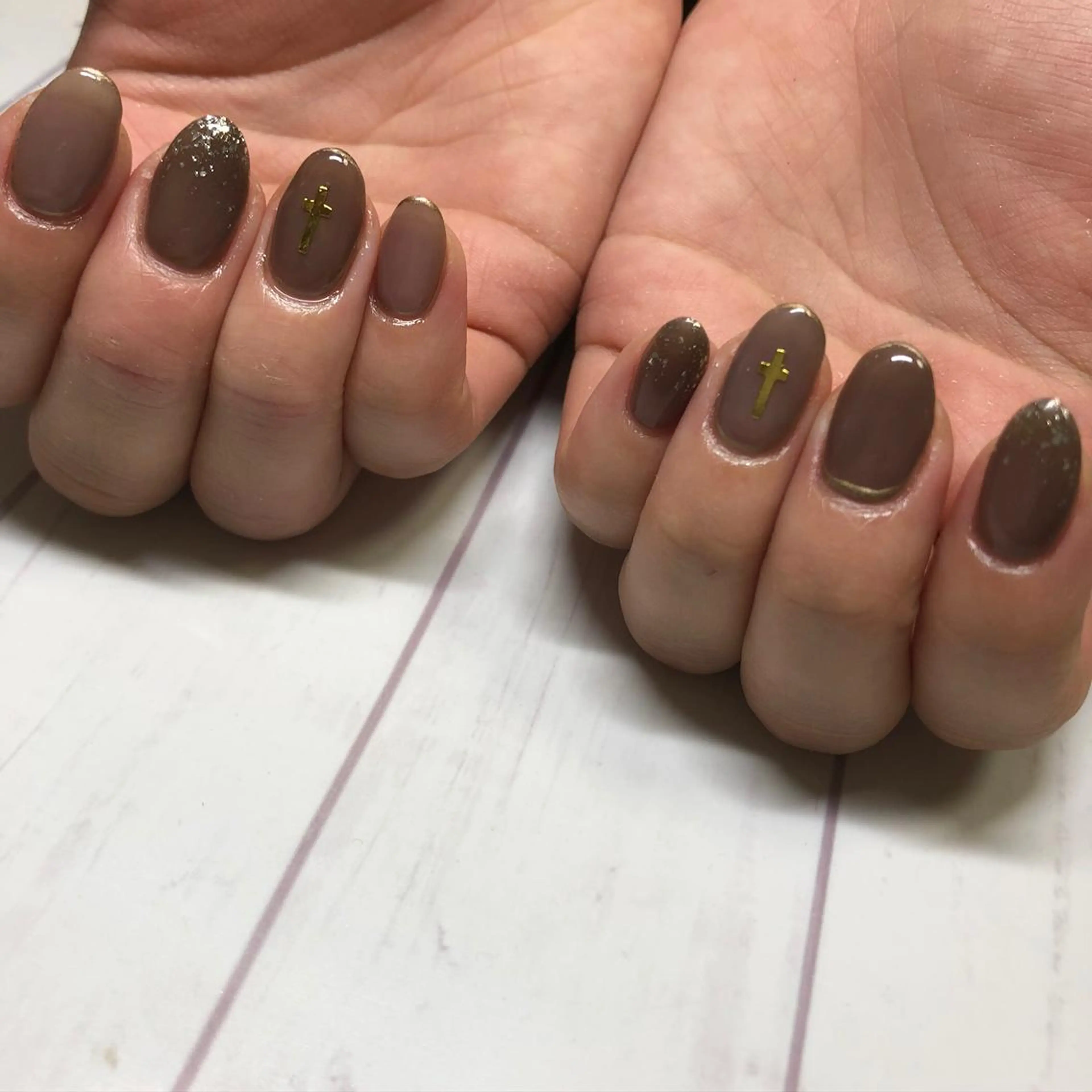 ネイル nail salon LNのネイルデザイン