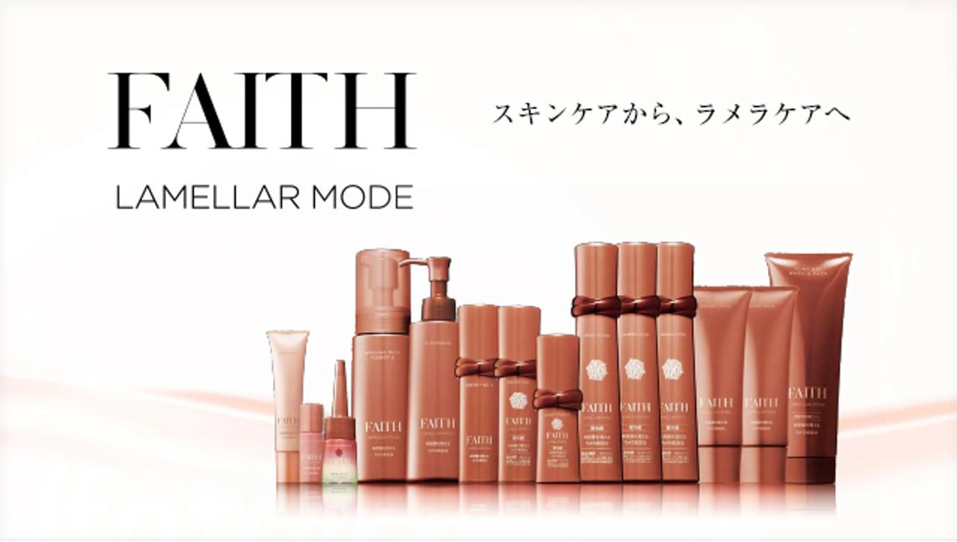 CHERIE所属・CHERIE Hisadaのエステ・リラクイメージ