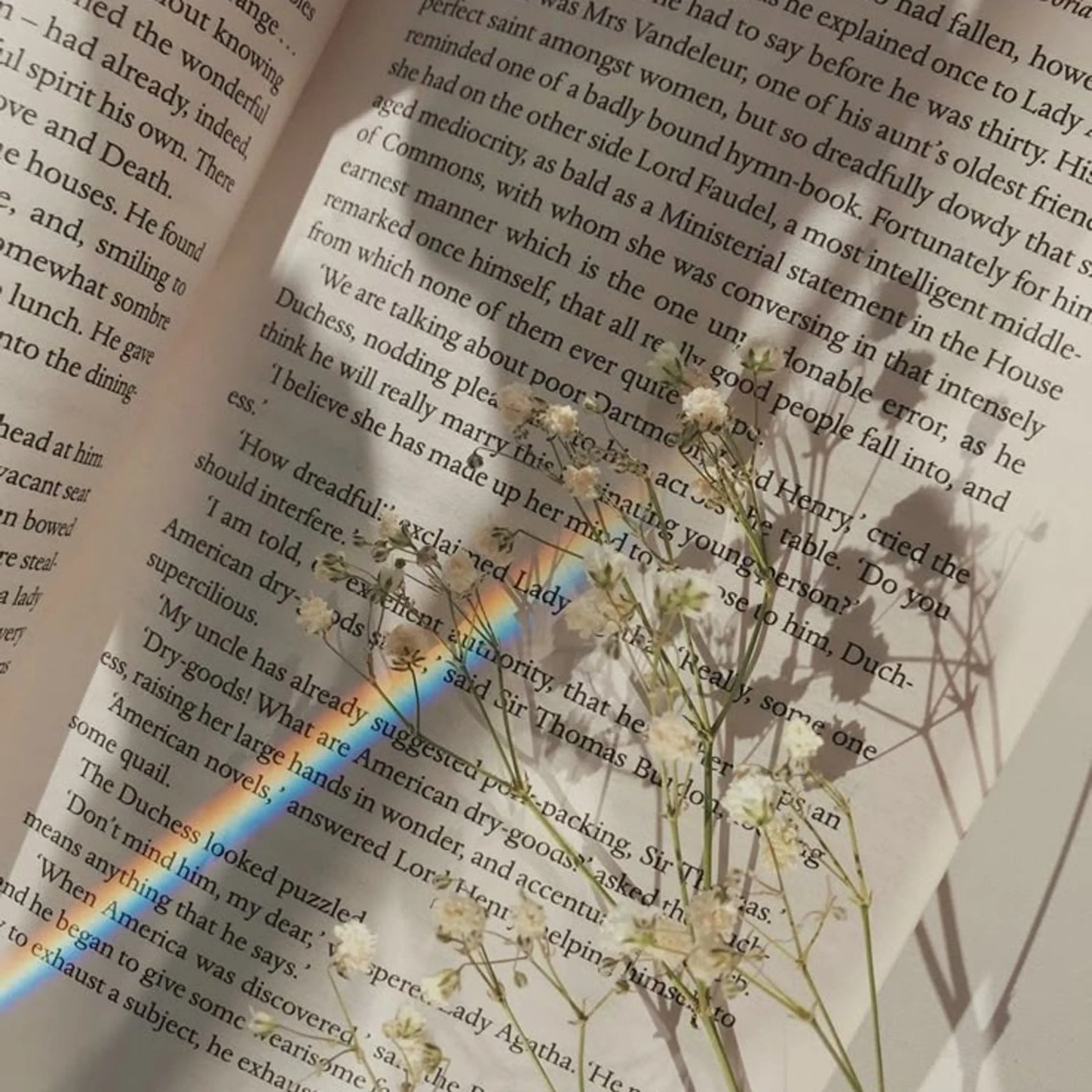 ネイル nagisa🩰🫧所属・nagisa 🩰🫧のネイルデザイン