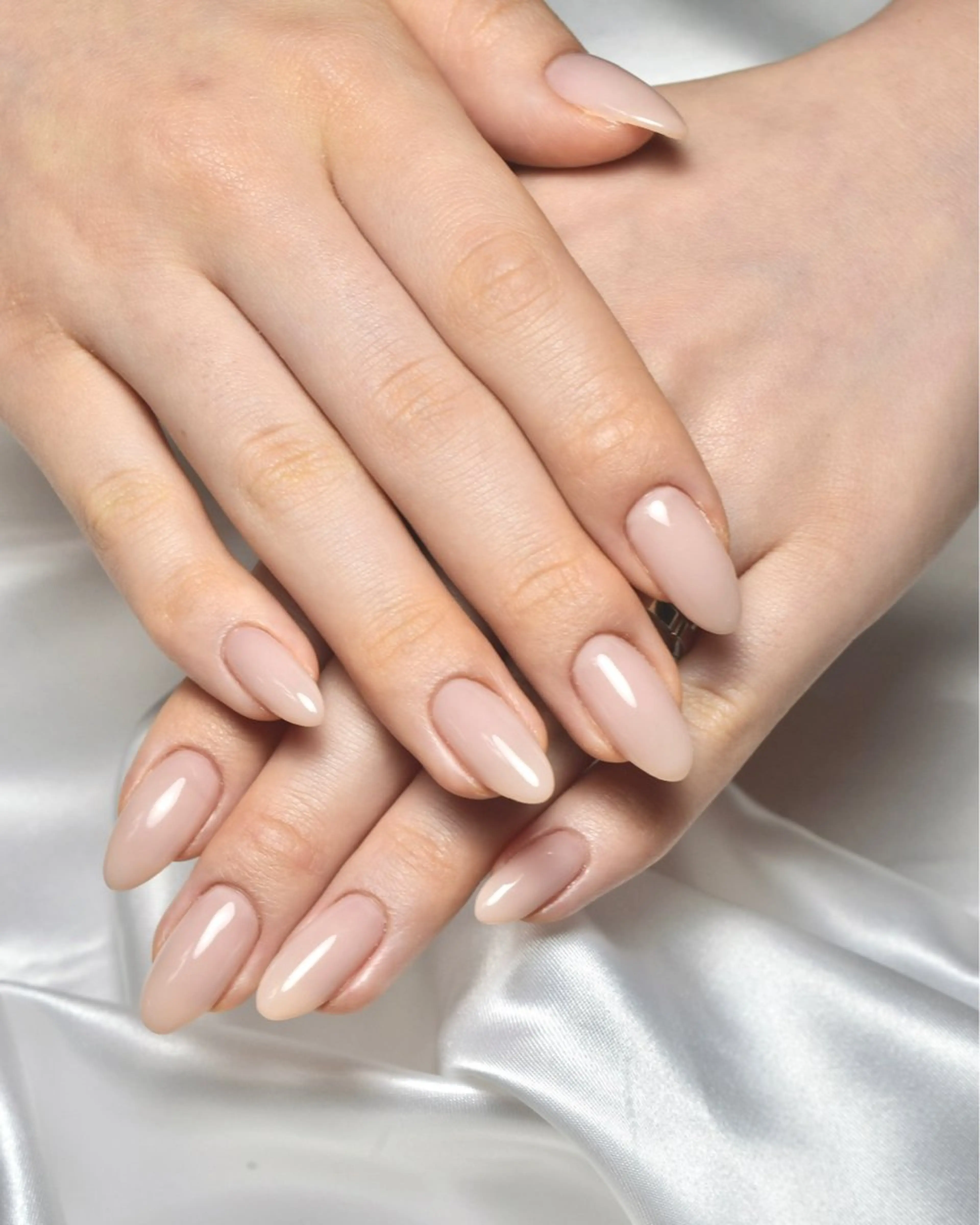 ネイル ハンドネイル 963.nail所属・【フィルイン専門店】 KURUMIのネイルデザイン