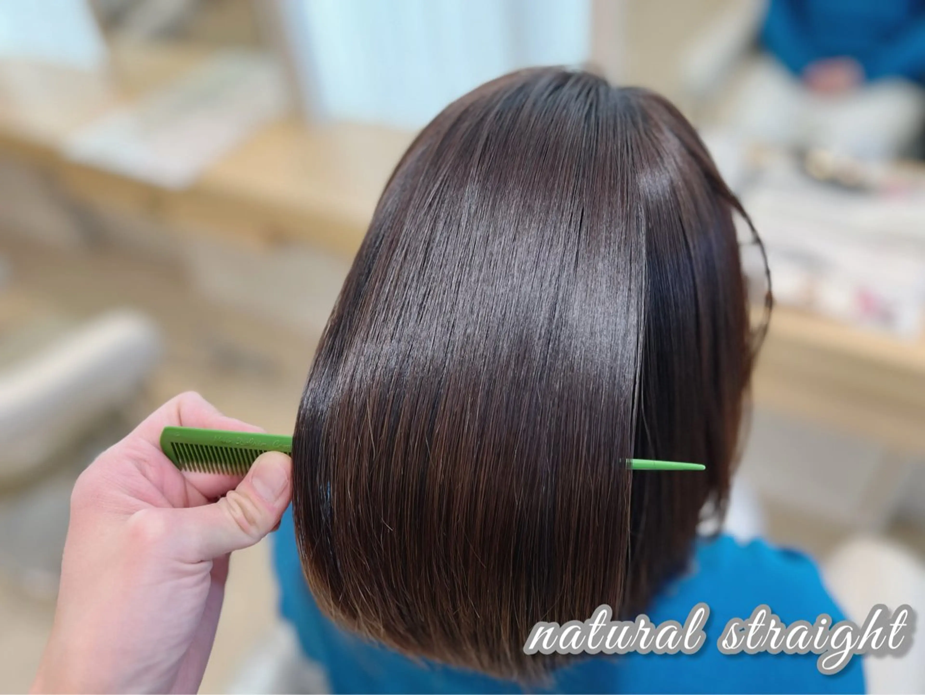 ショート Ash宮前平店 鈴木和也のヘアスタイル