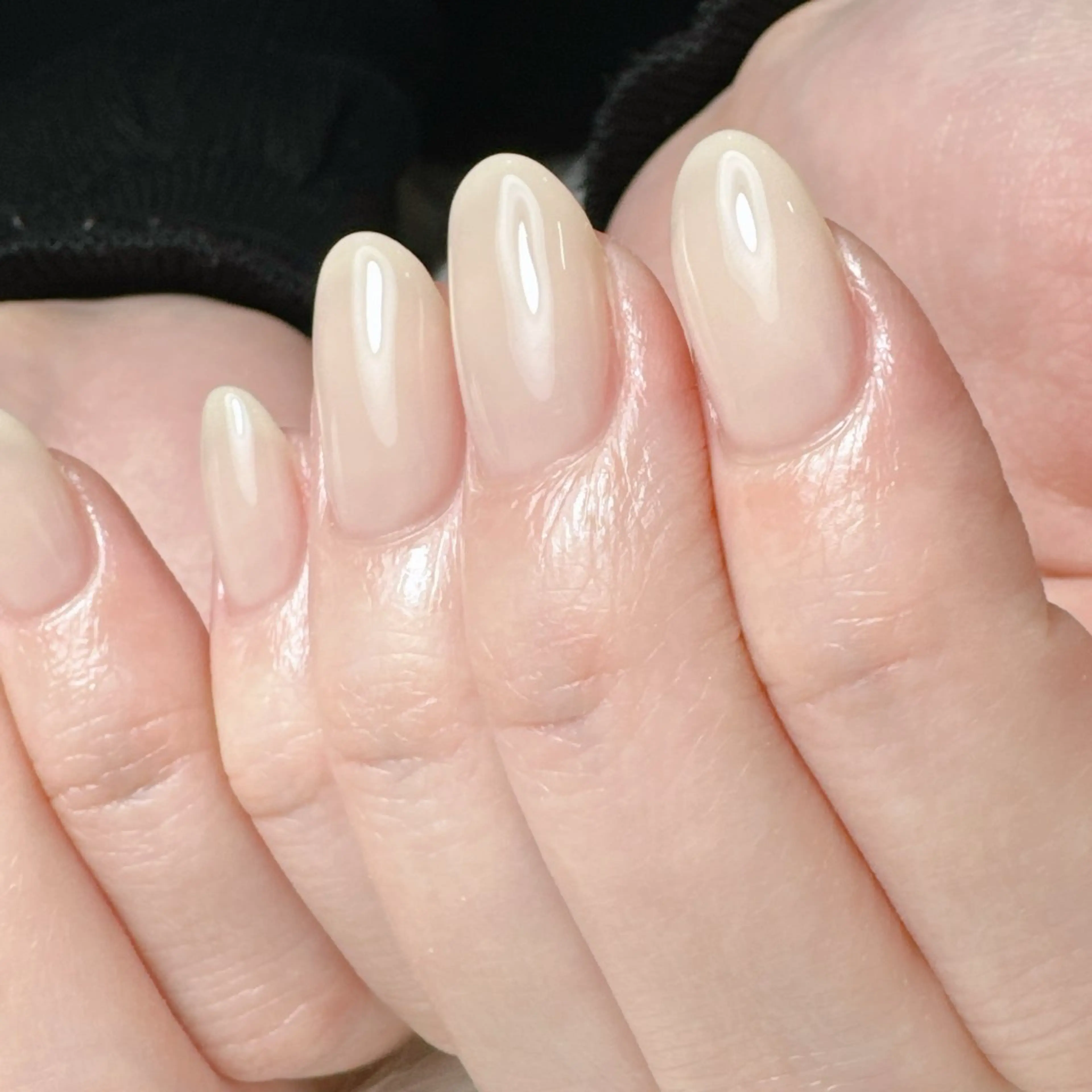 ネイル Ccoco_nail 【ｼｰｺｺﾈｲﾙ】のネイルデザイン