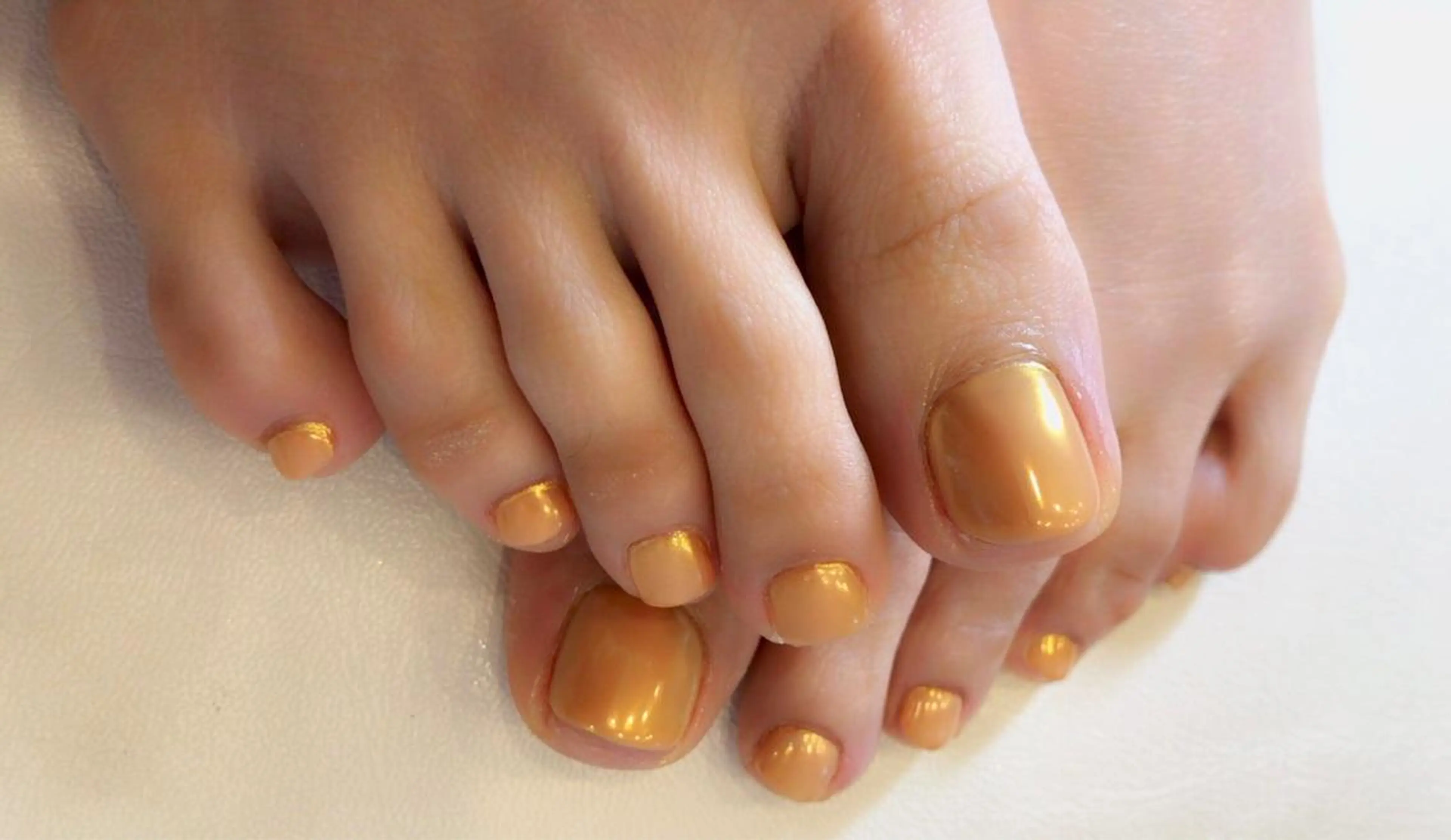 ネイル Genesis Plus大津京店のエステ・リラクイメージ