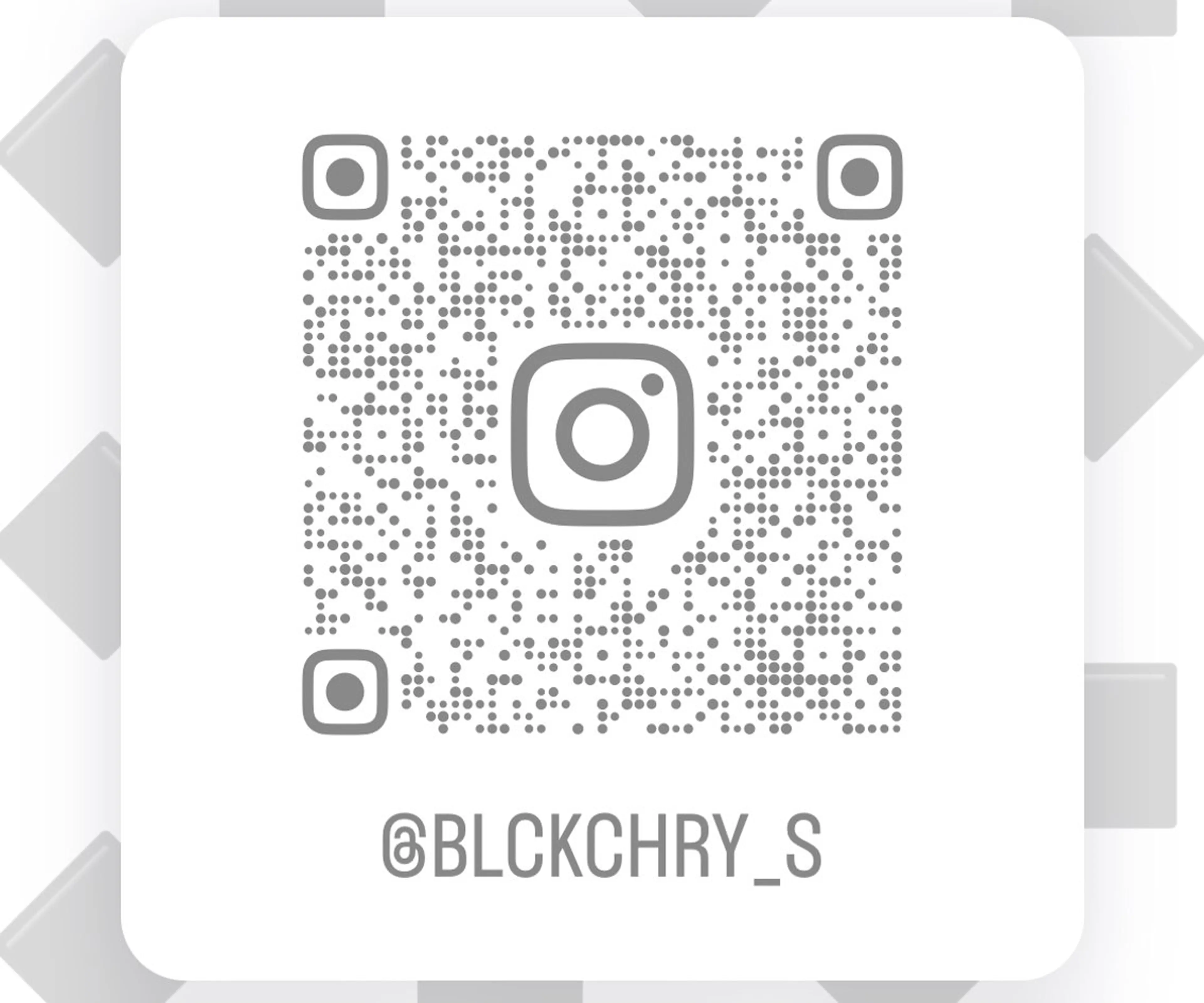 カラー yll所属・似合わせ/ハイトーン /中目黒/さくらのヘアスタイル