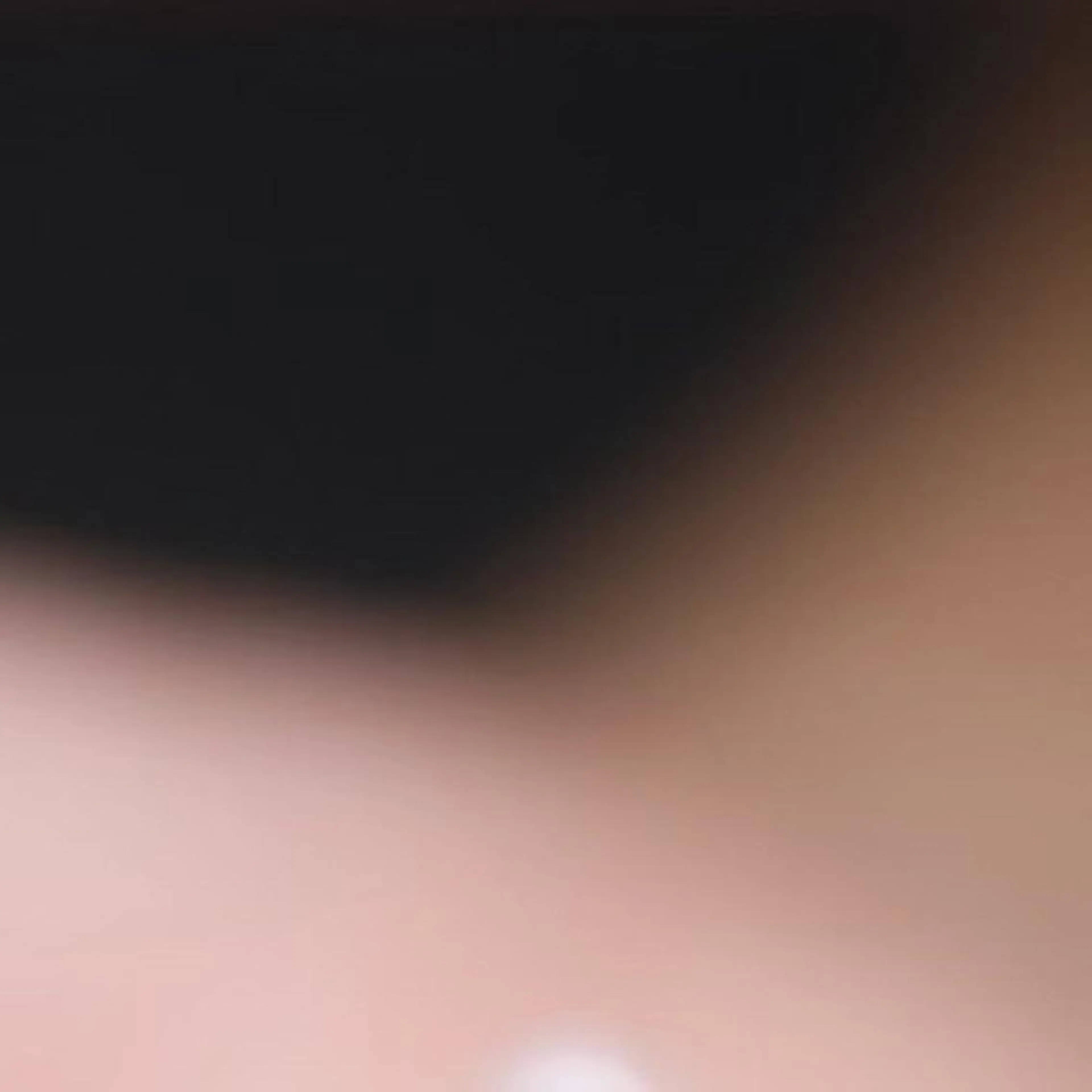 ネイル atelier nife.のネイルデザイン