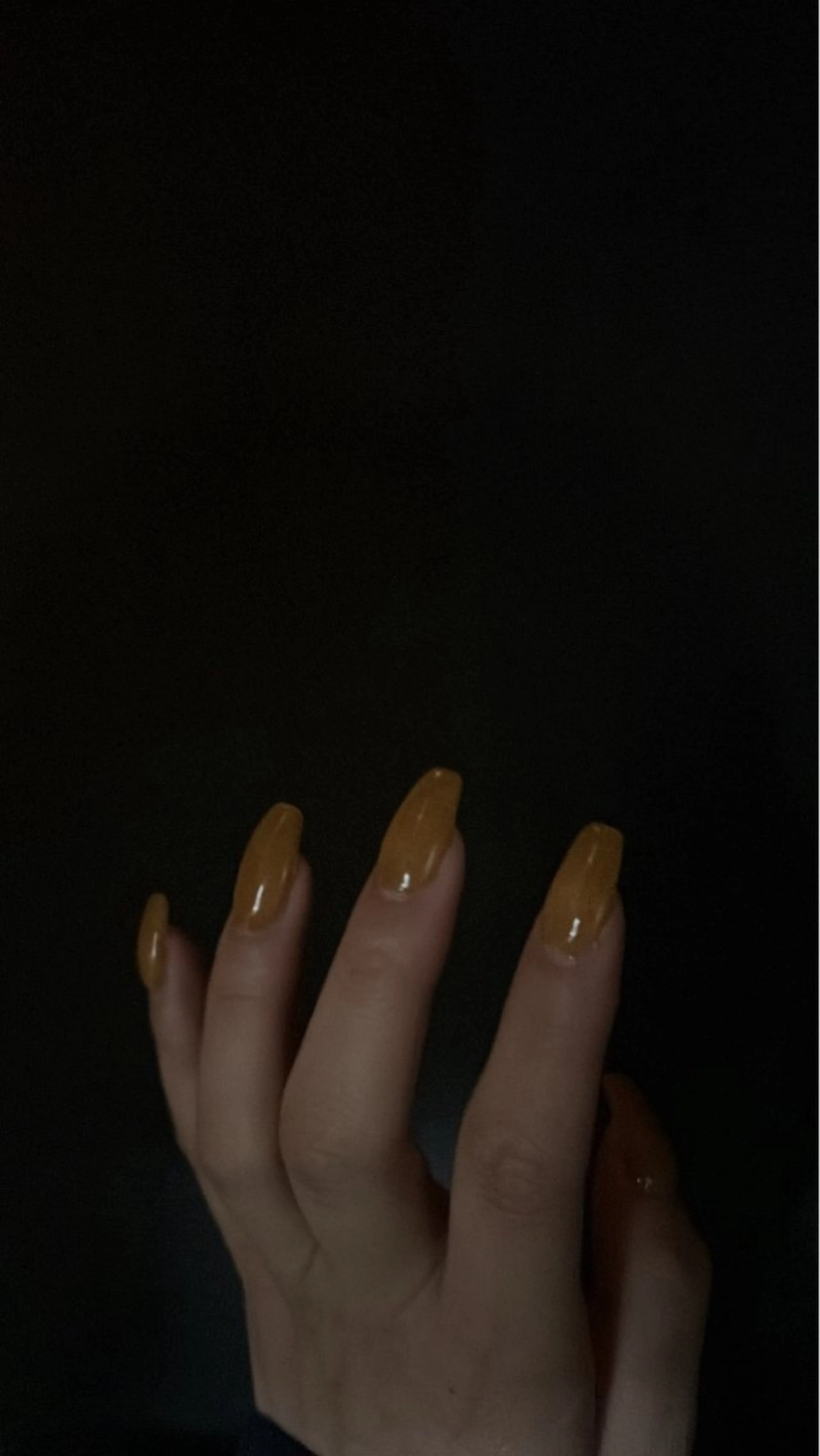 ネイル larme' nail salonのネイルデザイン