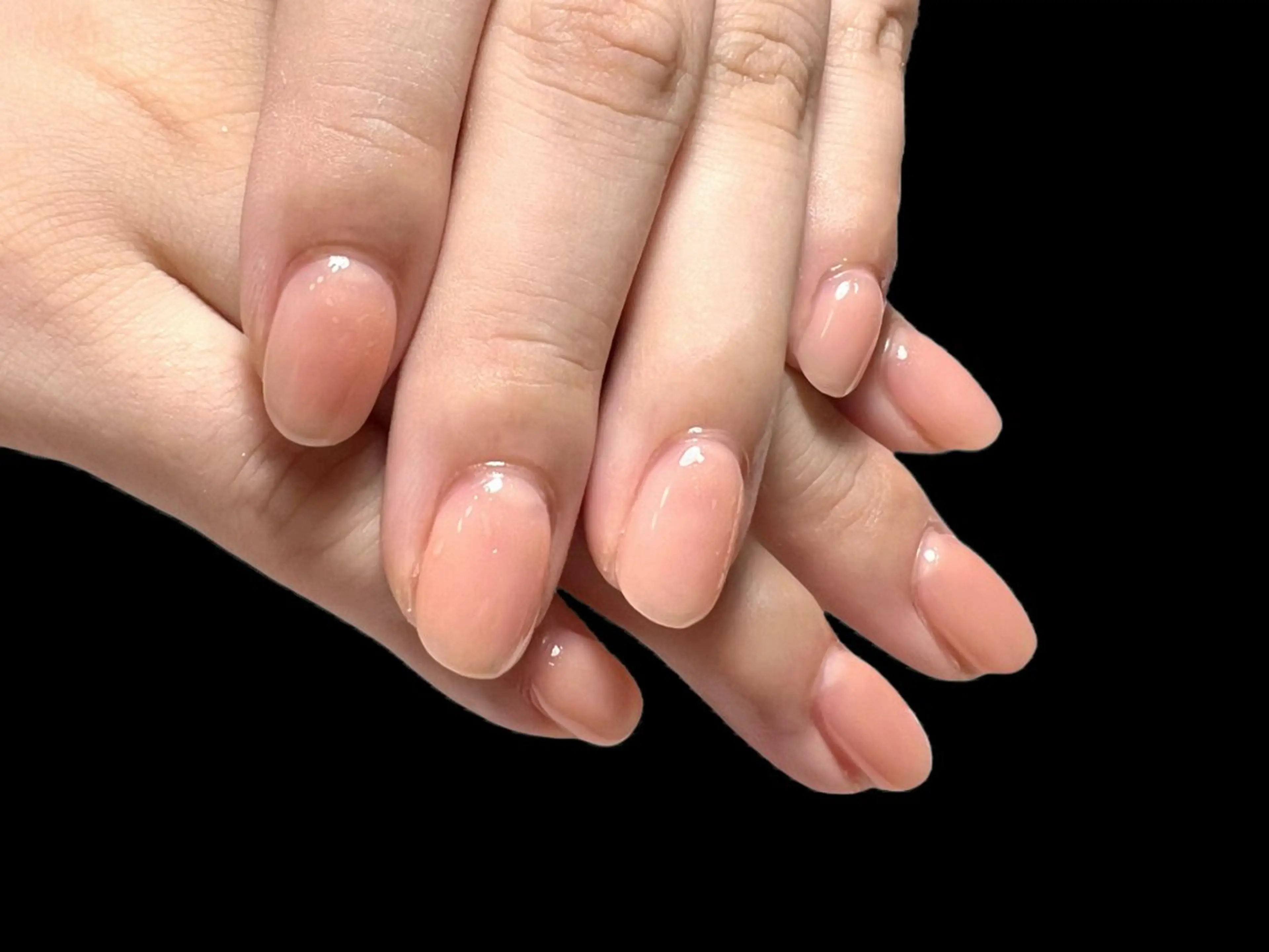 今だけ限定🉐[ご新規様 平日限定] ワンカラー:他店オフ込みの写真