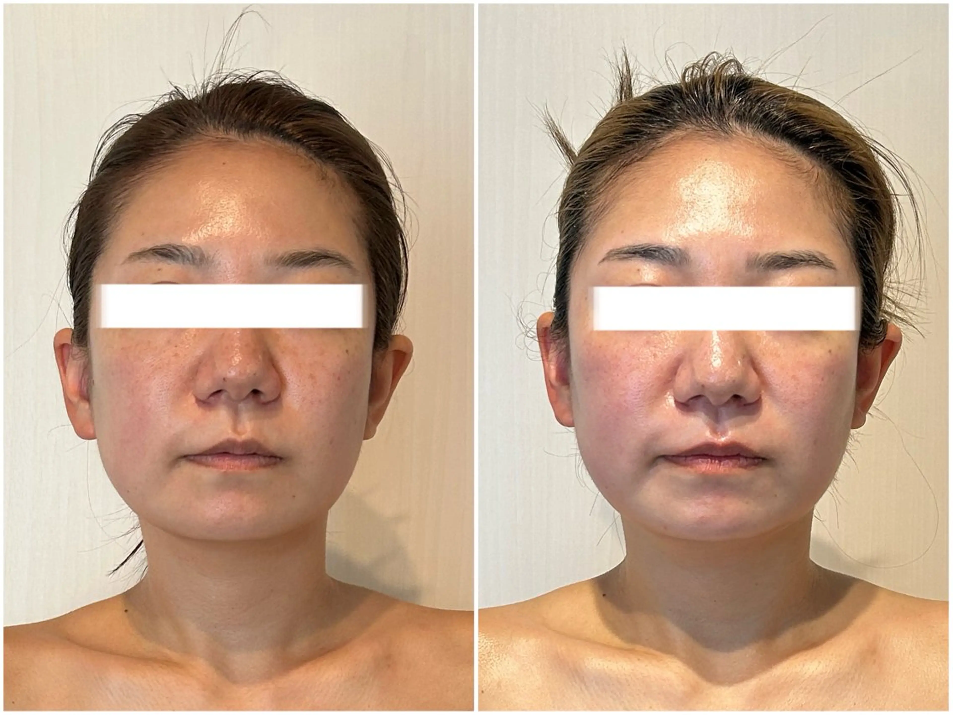 TAO ayanoのエステ・リラクイメージ