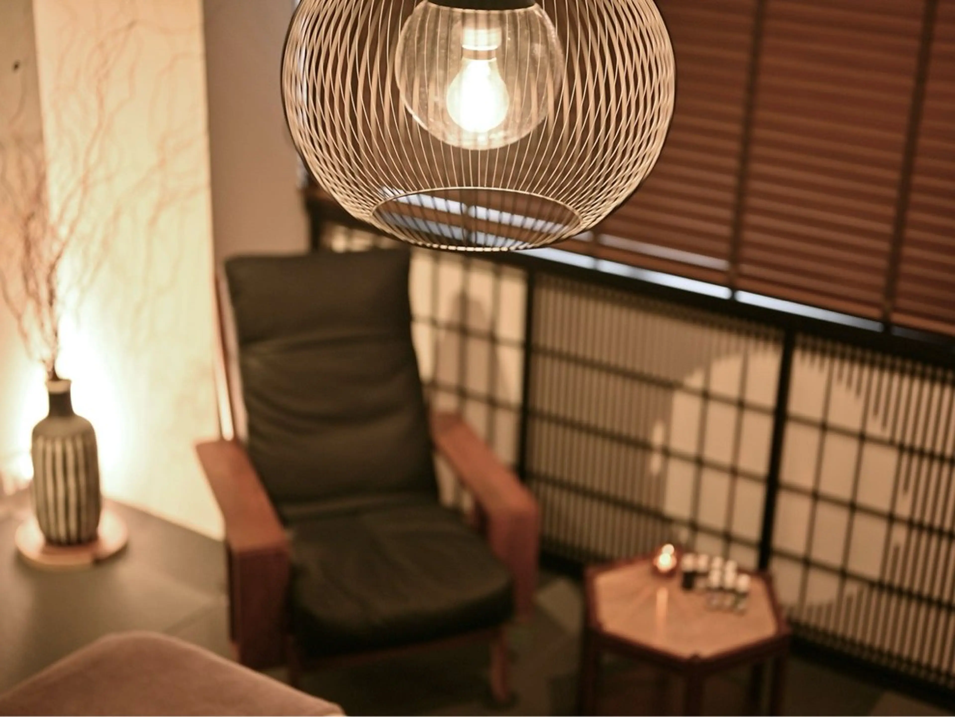 Loa Nature所属・chie チエのエステ・リラクイメージ