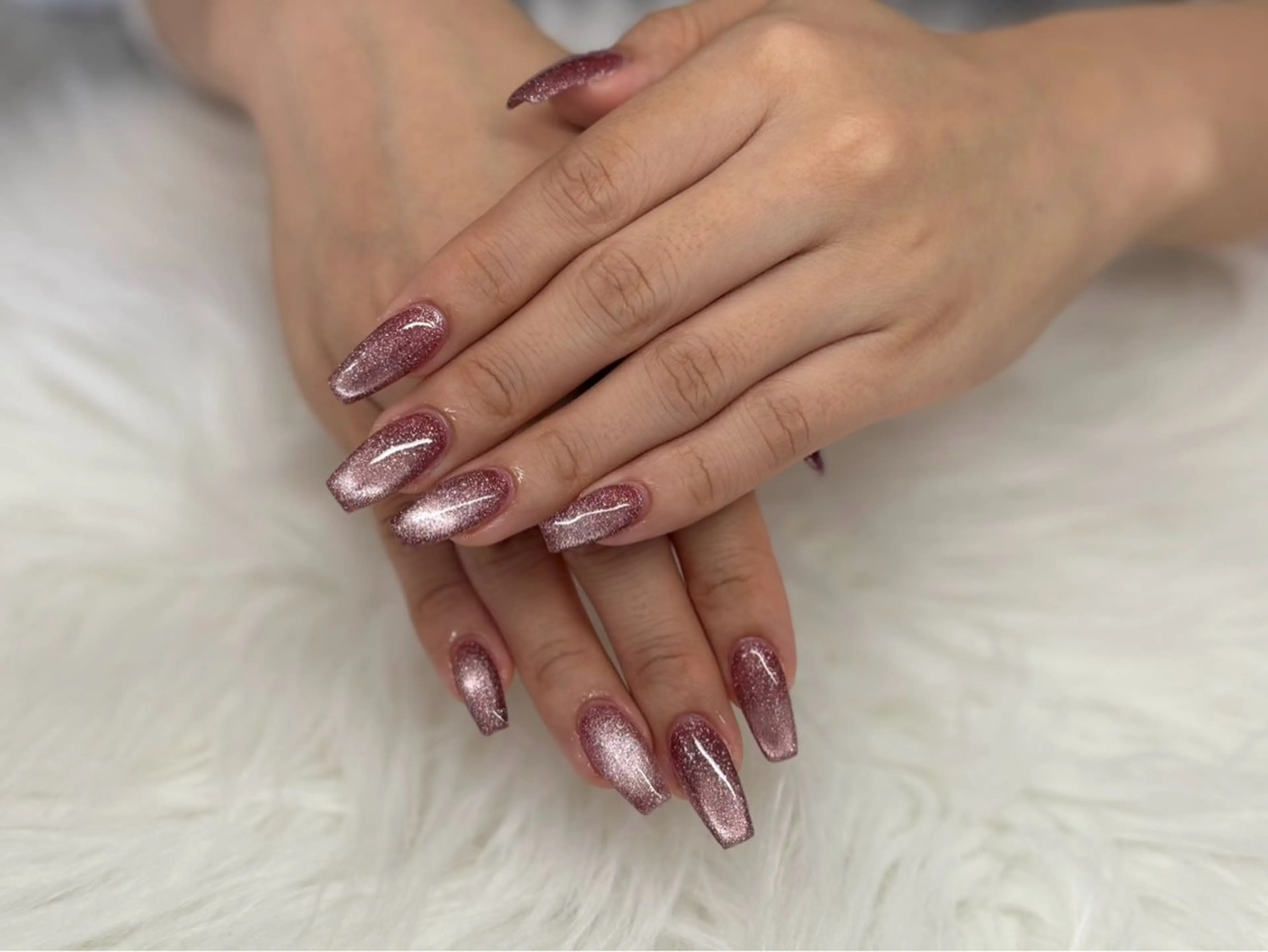 ネイル ネイルサロン ANELAのネイルデザイン