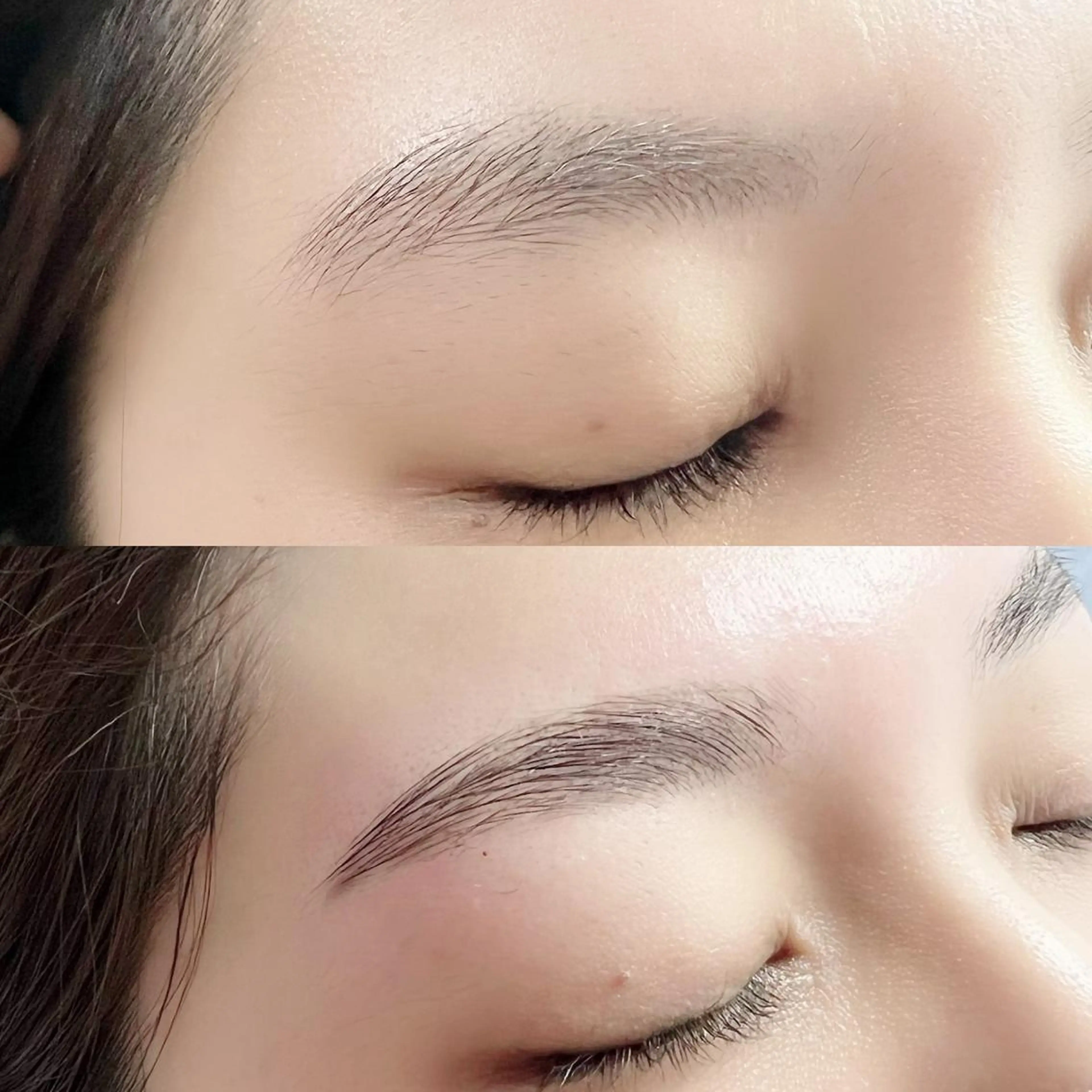 アイブロウ ワックス脱毛 その他(アイブロウ) chou chou シュシュのマツエク・マツパデザイン