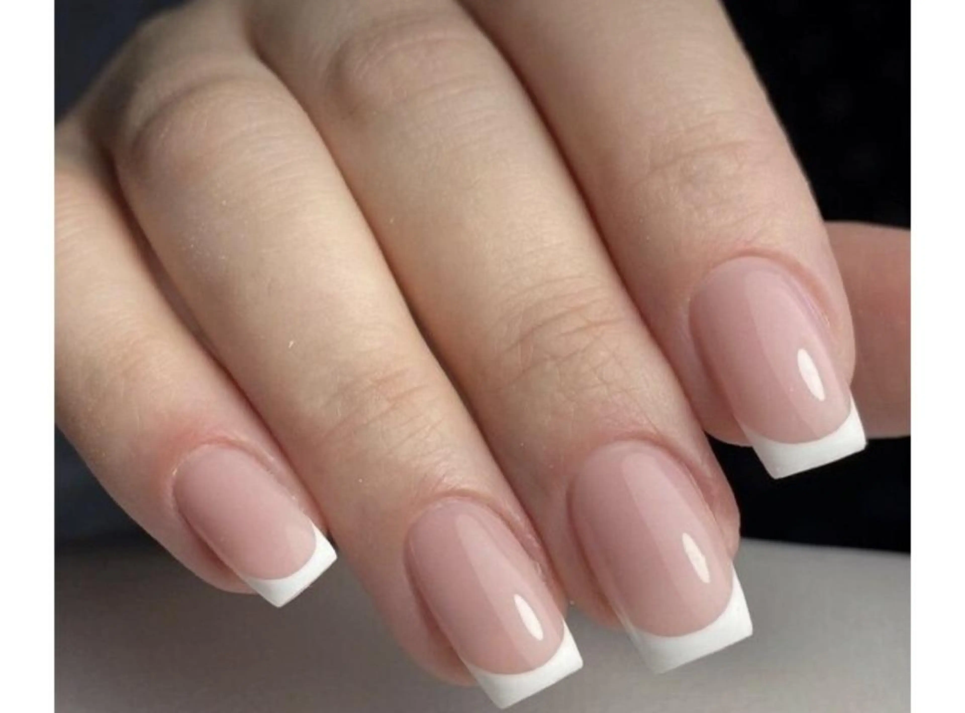 ネイル Nini Nail Salonのネイルデザイン