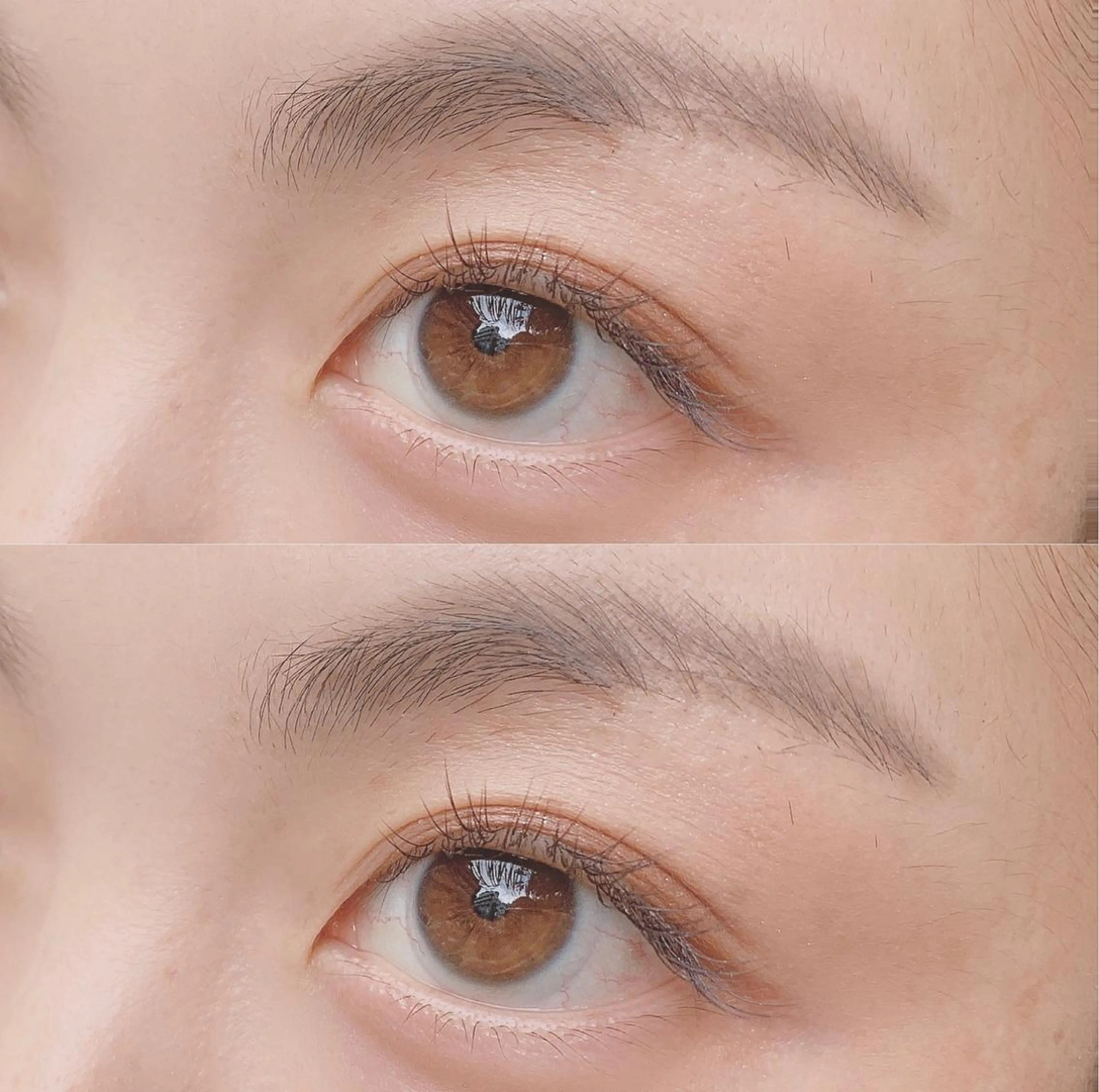 マツエク・マツパ Lepus所属・Lepus Ishitsukaのマツエク・マツパデザイン