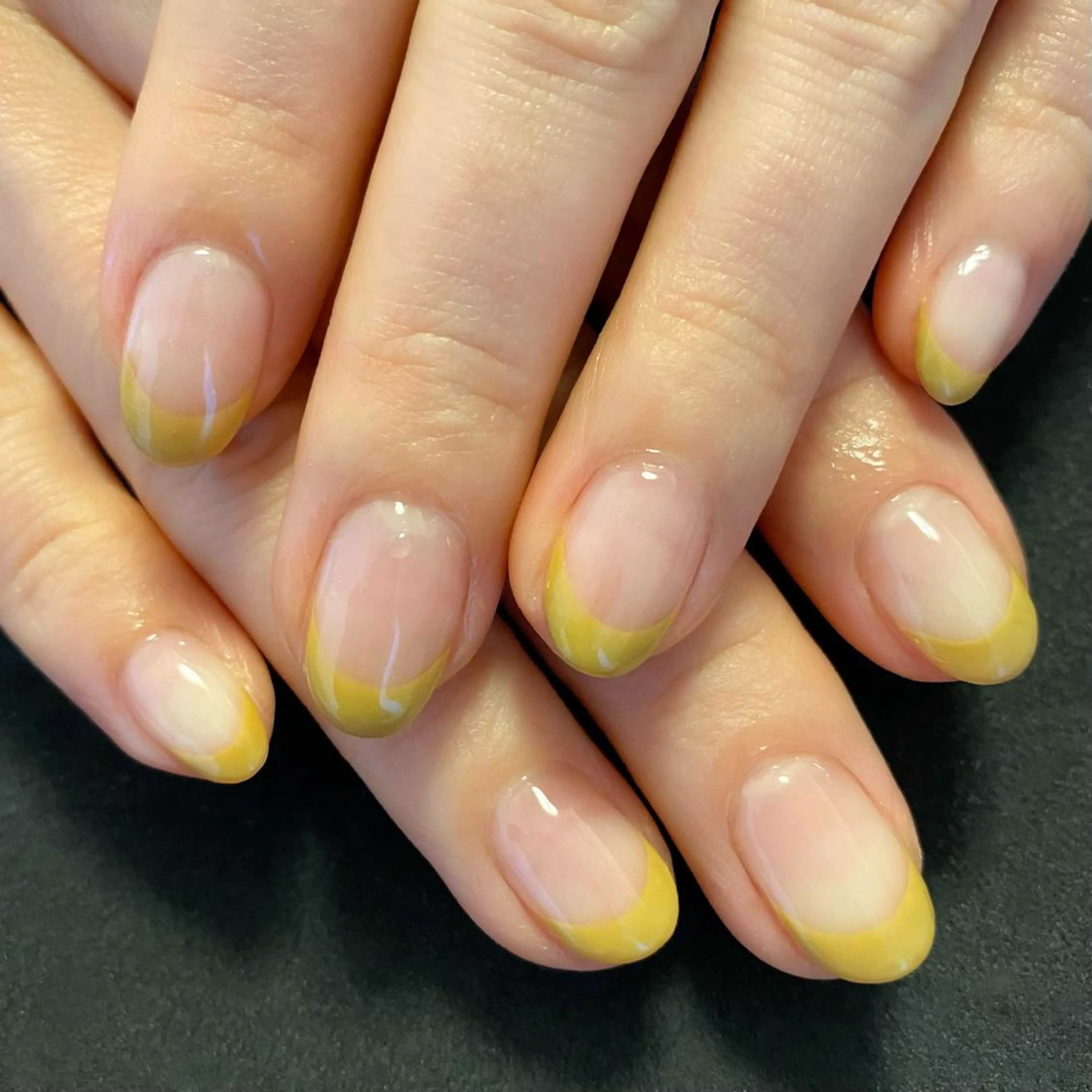 ネイル nail*157 .のネイルデザイン