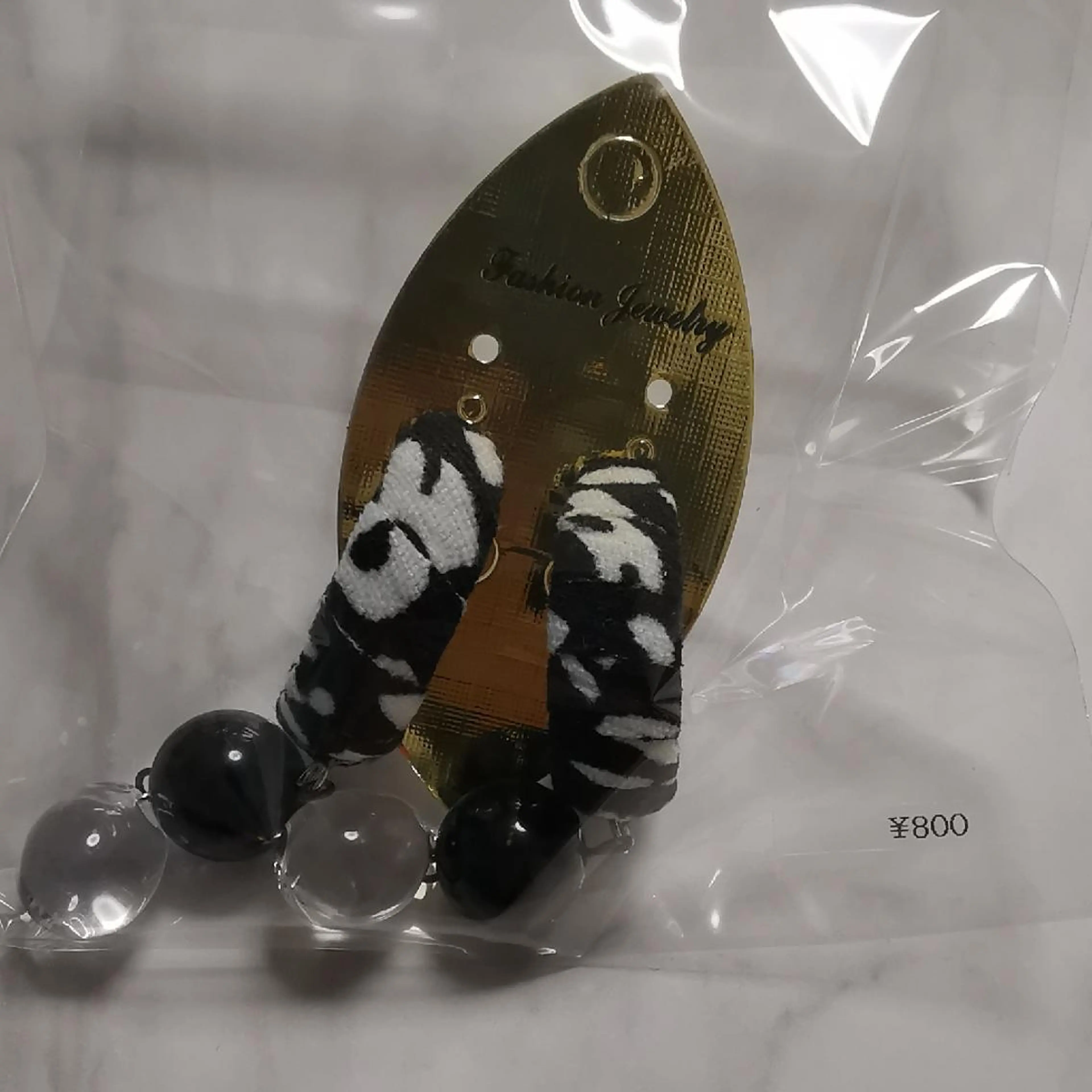 reve あやののネイルデザイン