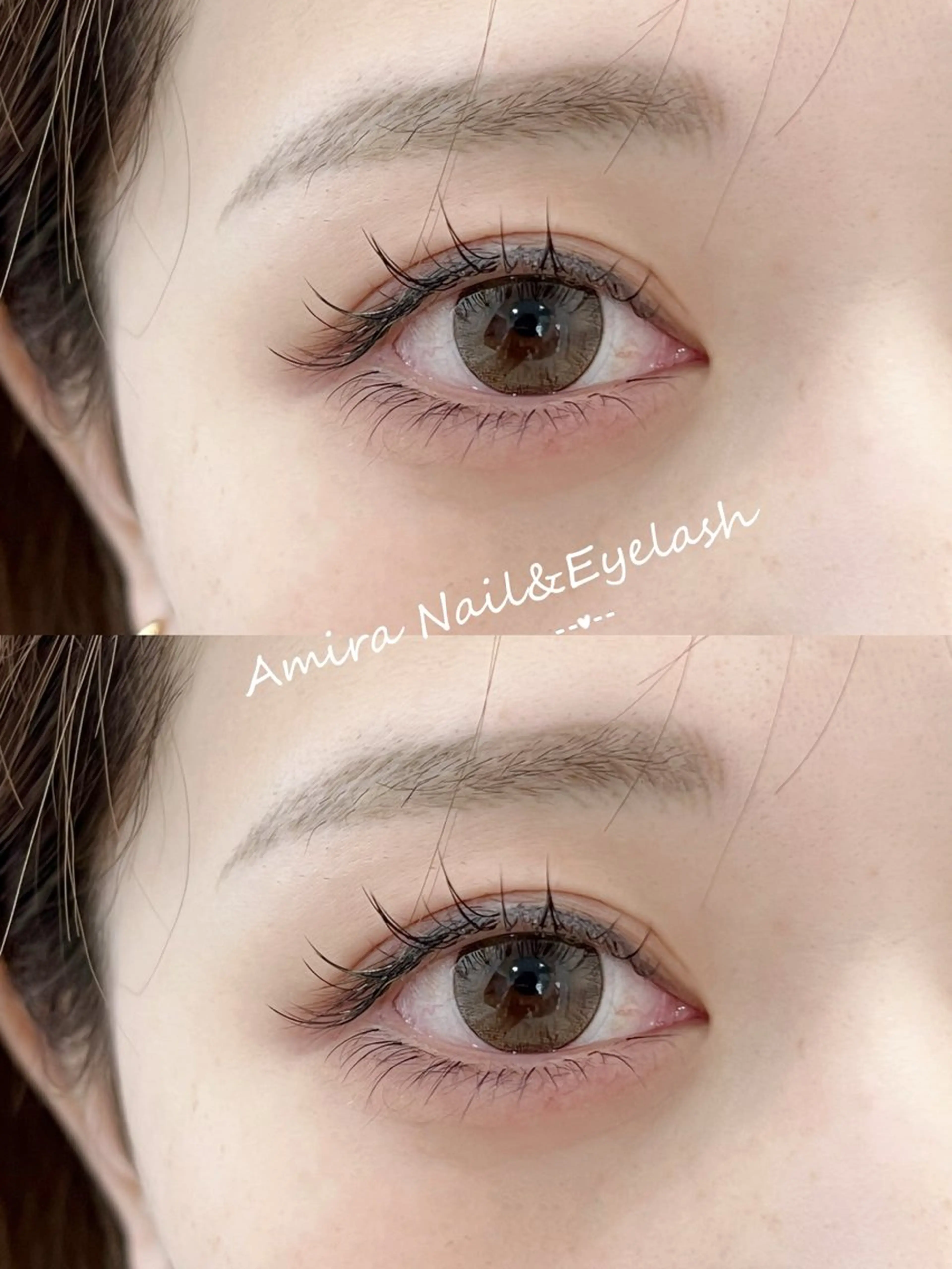 マツエク・マツパ anna ネイルのネイルデザイン