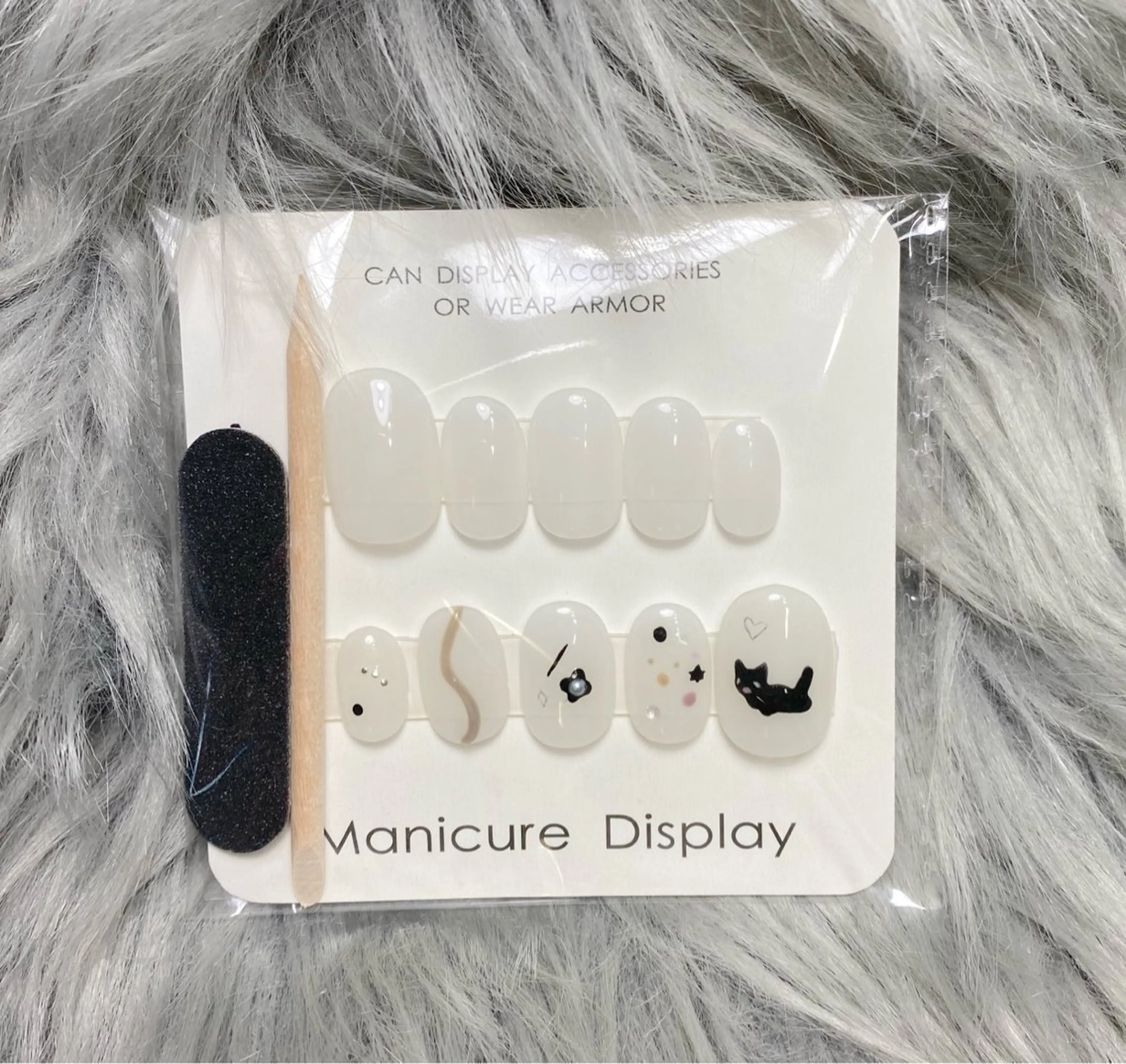 ネイル アートネイル 大東市ネイルサロン 【KYURA】ｷｭﾗのネイルデザイン