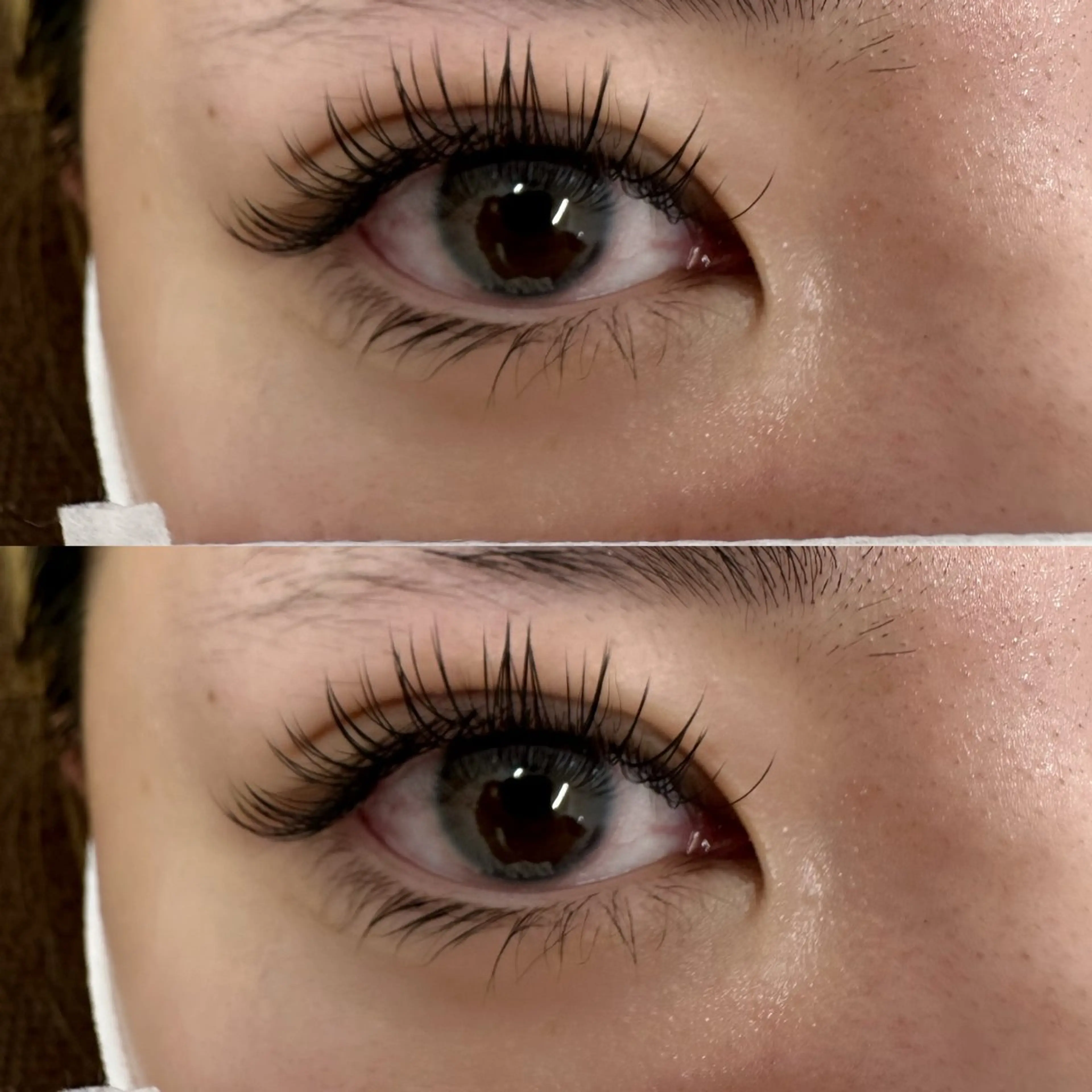 マツエク・マツパ 恵比寿MAXKELLY マックスケリー所属・MAXKELLY 💎JASのマツエク・マツパデザイン