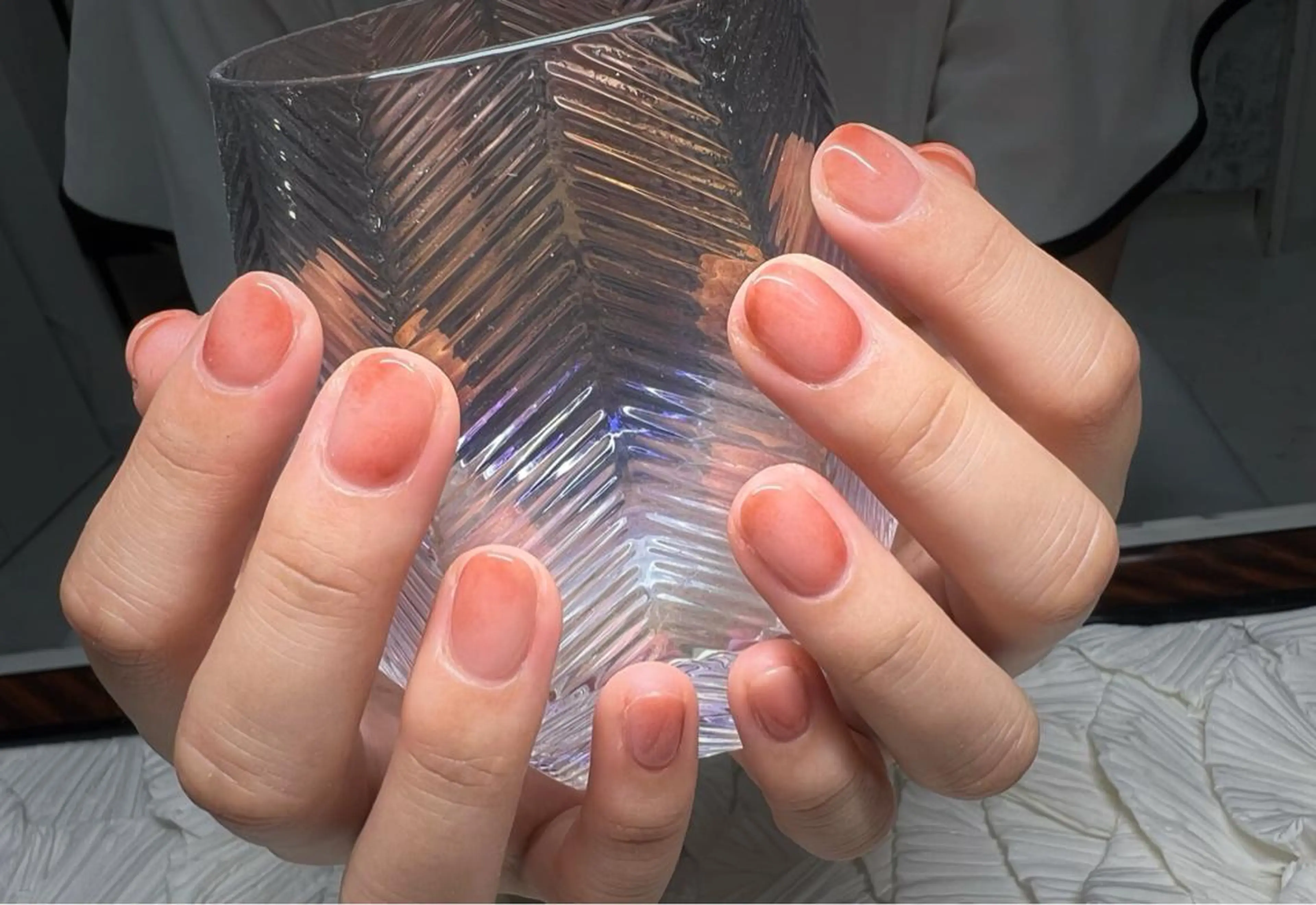 ネイル DC nail salonのネイルデザイン