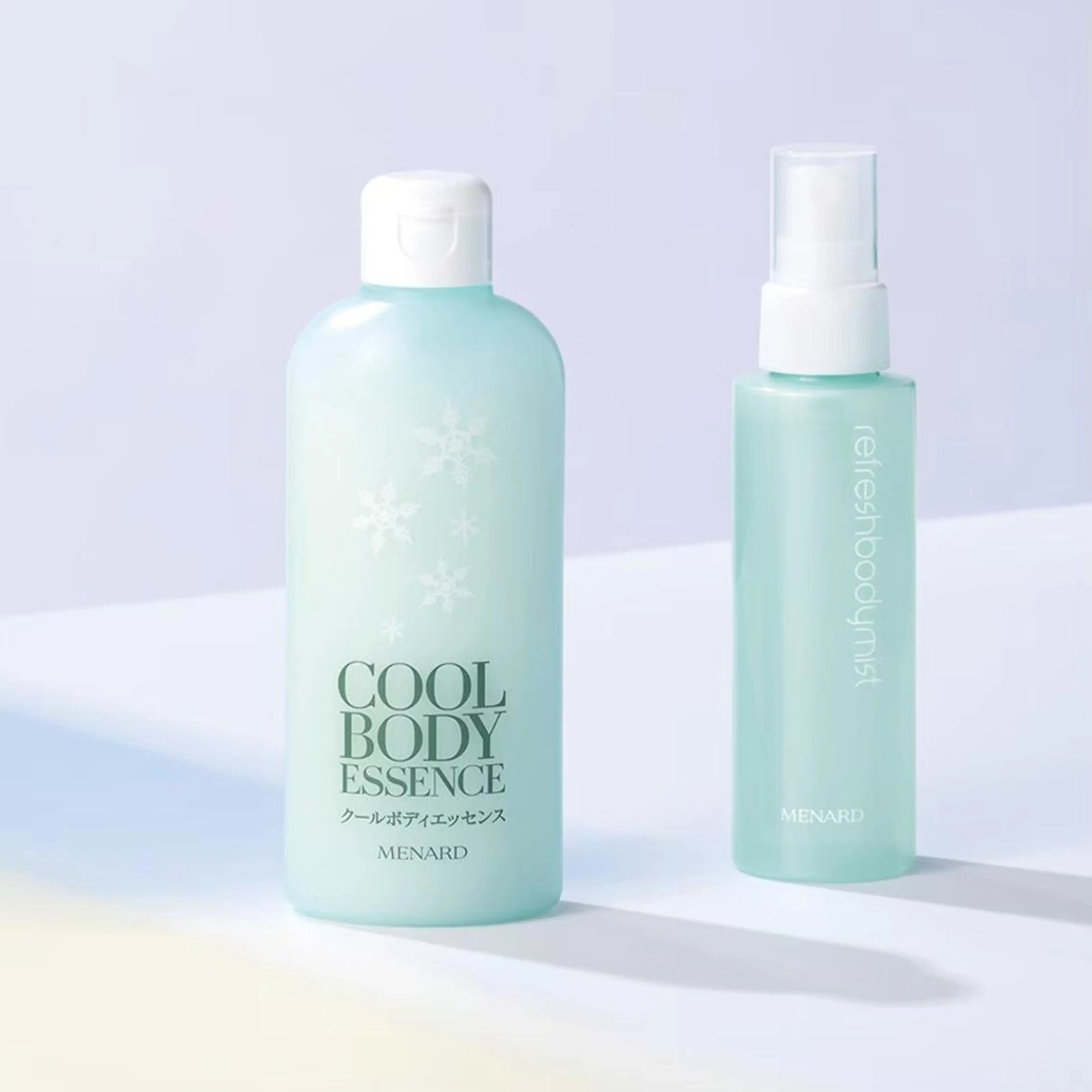 メンズ メナード 木曽川🌺のその他イメージ