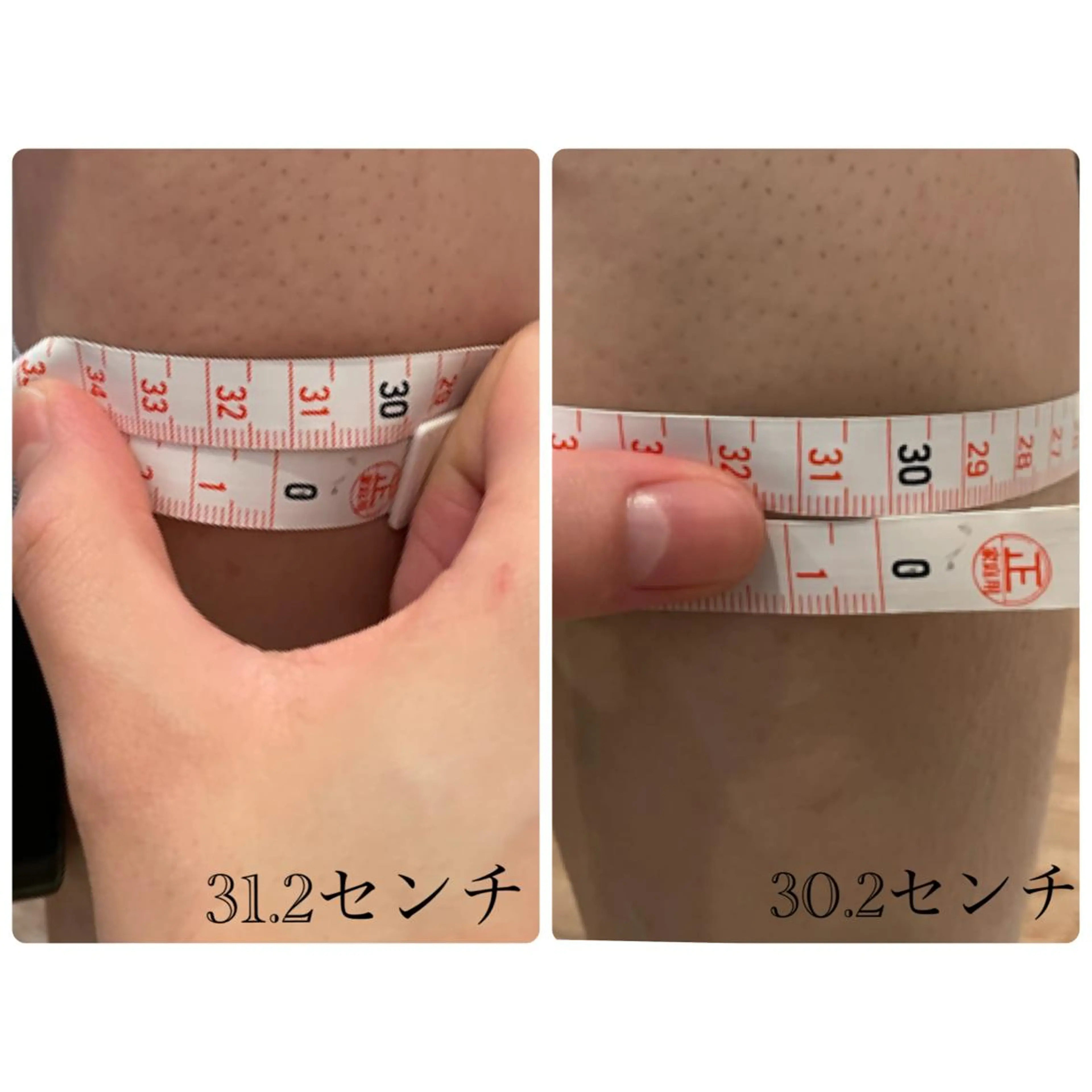 &. BYのエステ・リラクイメージ