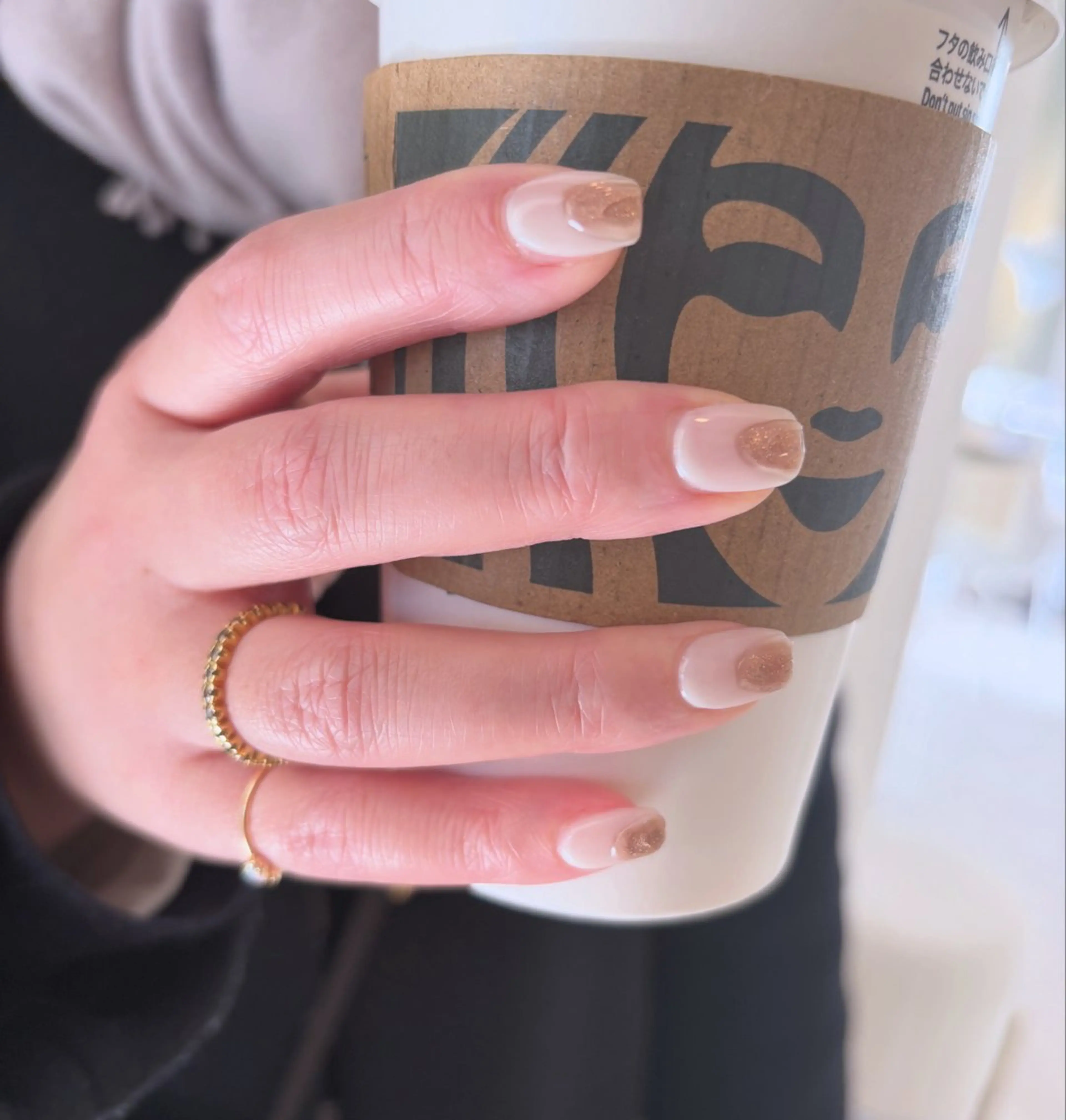 ネイル LYLY yukiのネイルデザイン