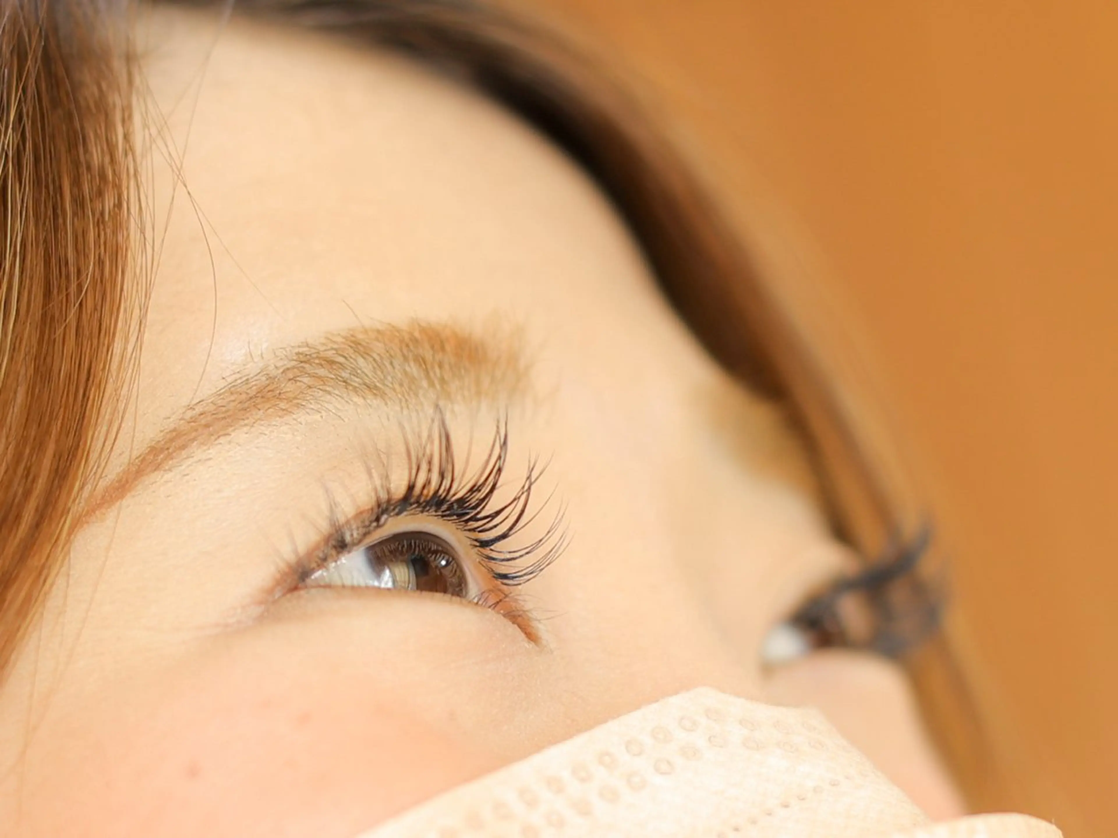 マツエク・マツパ ETERNO あつこのマツエク・マツパデザイン