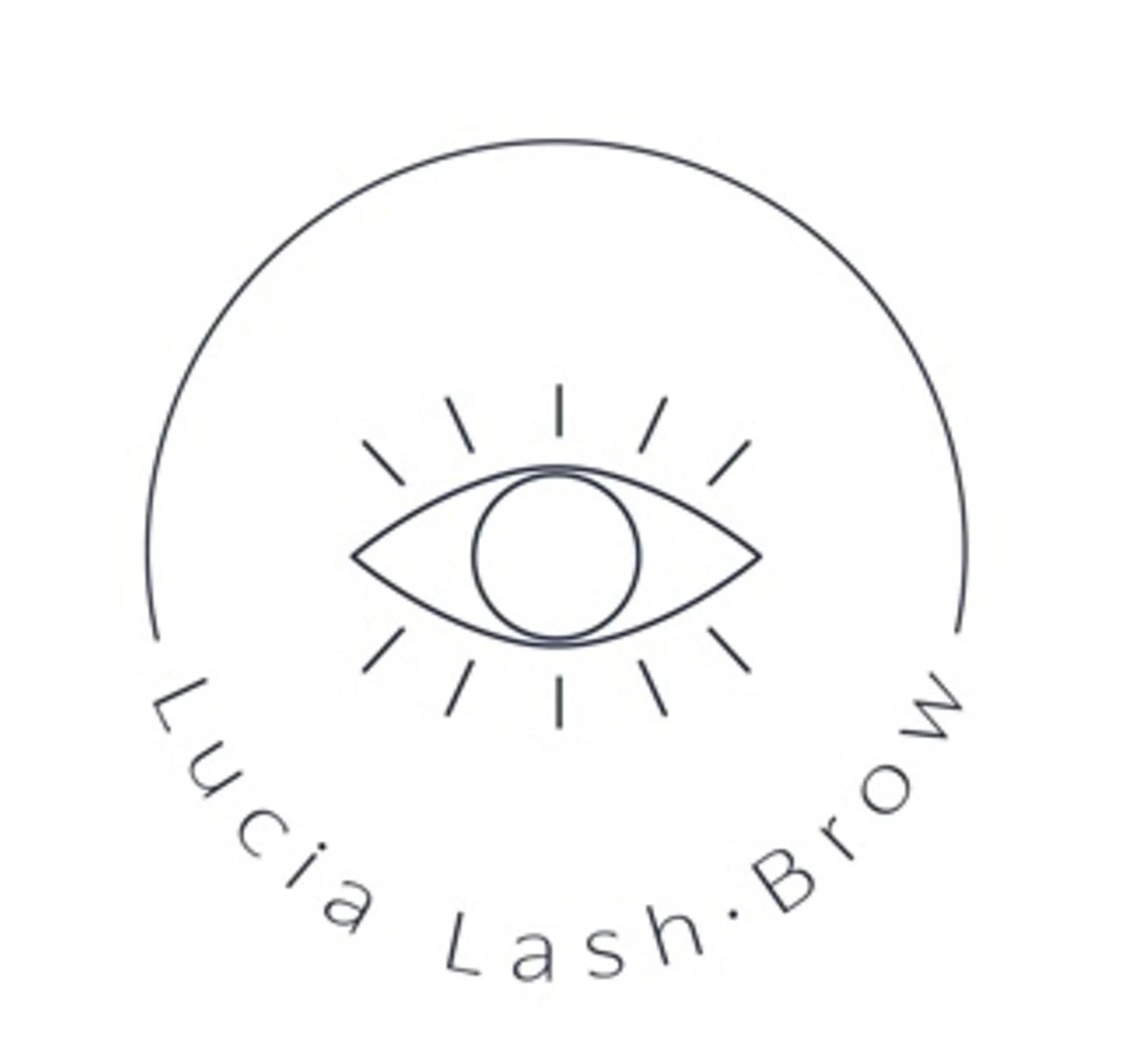 Lucia Lash/Brow所属・✨目元専門サロン✨ Lucialashのマツエク・マツパデザイン