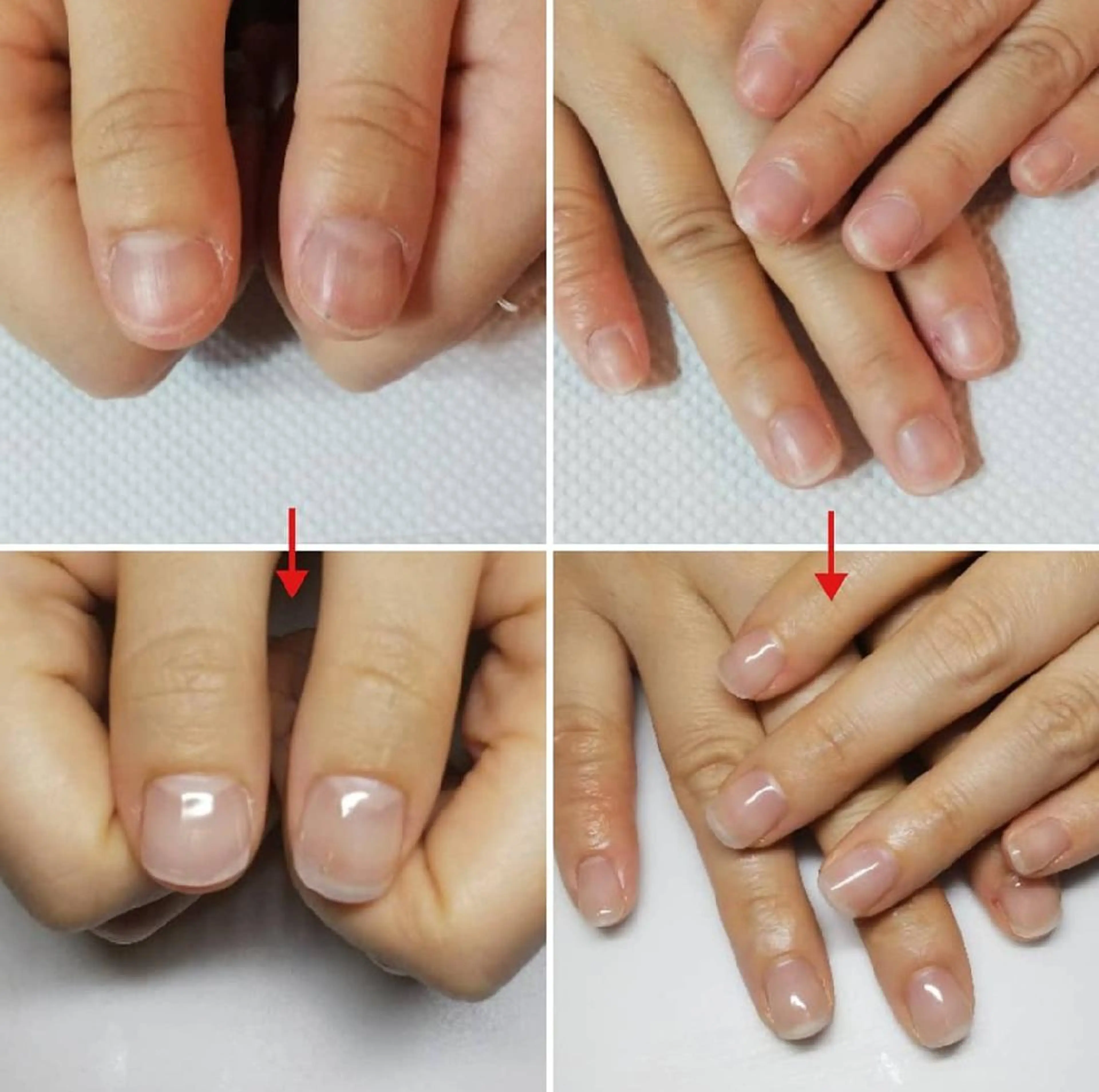 ネイル ネイルサロンアリューム所属・ネイルサロン アリュームのネイルデザイン