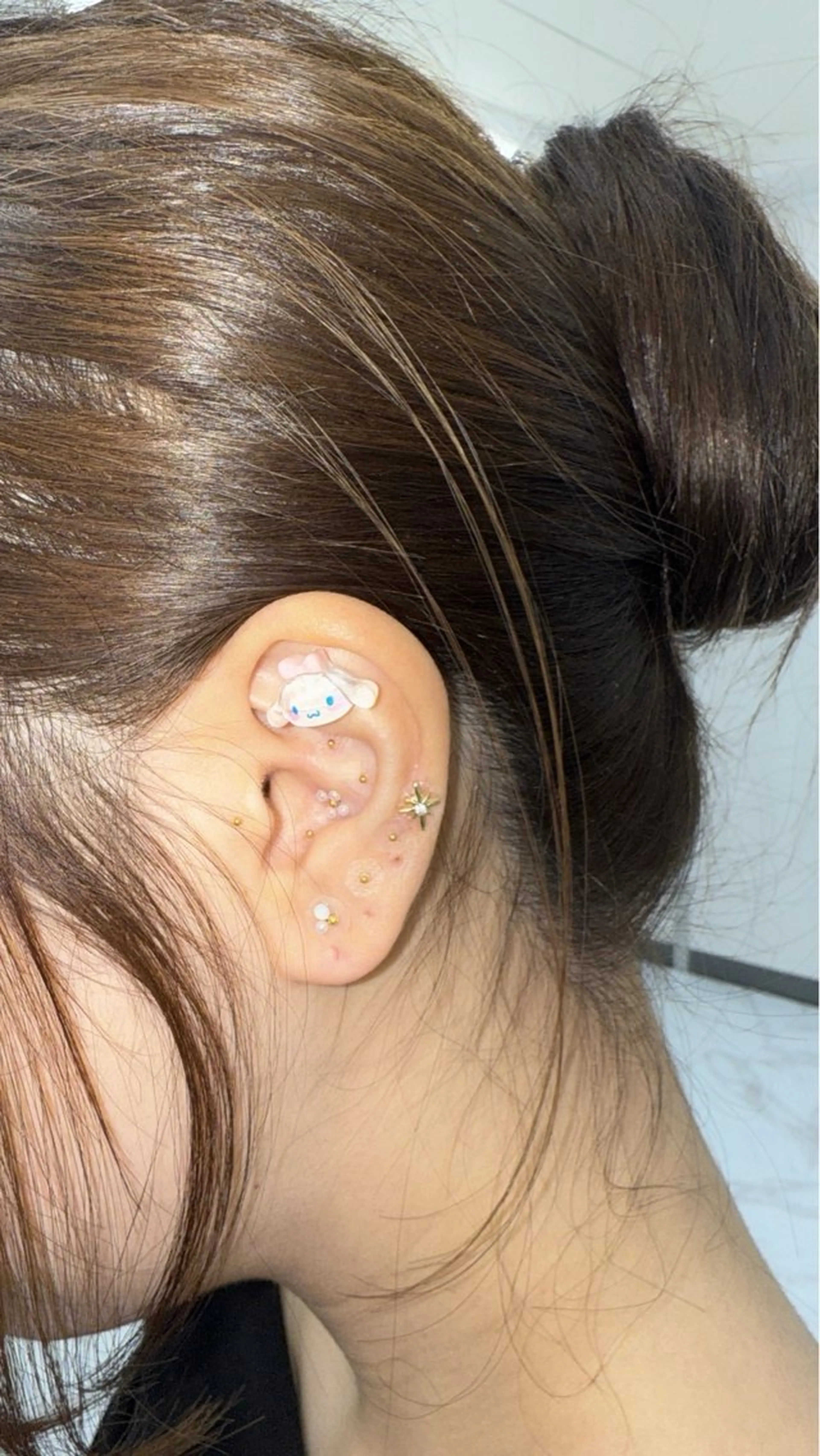 Light Produce名古屋のその他イメージ