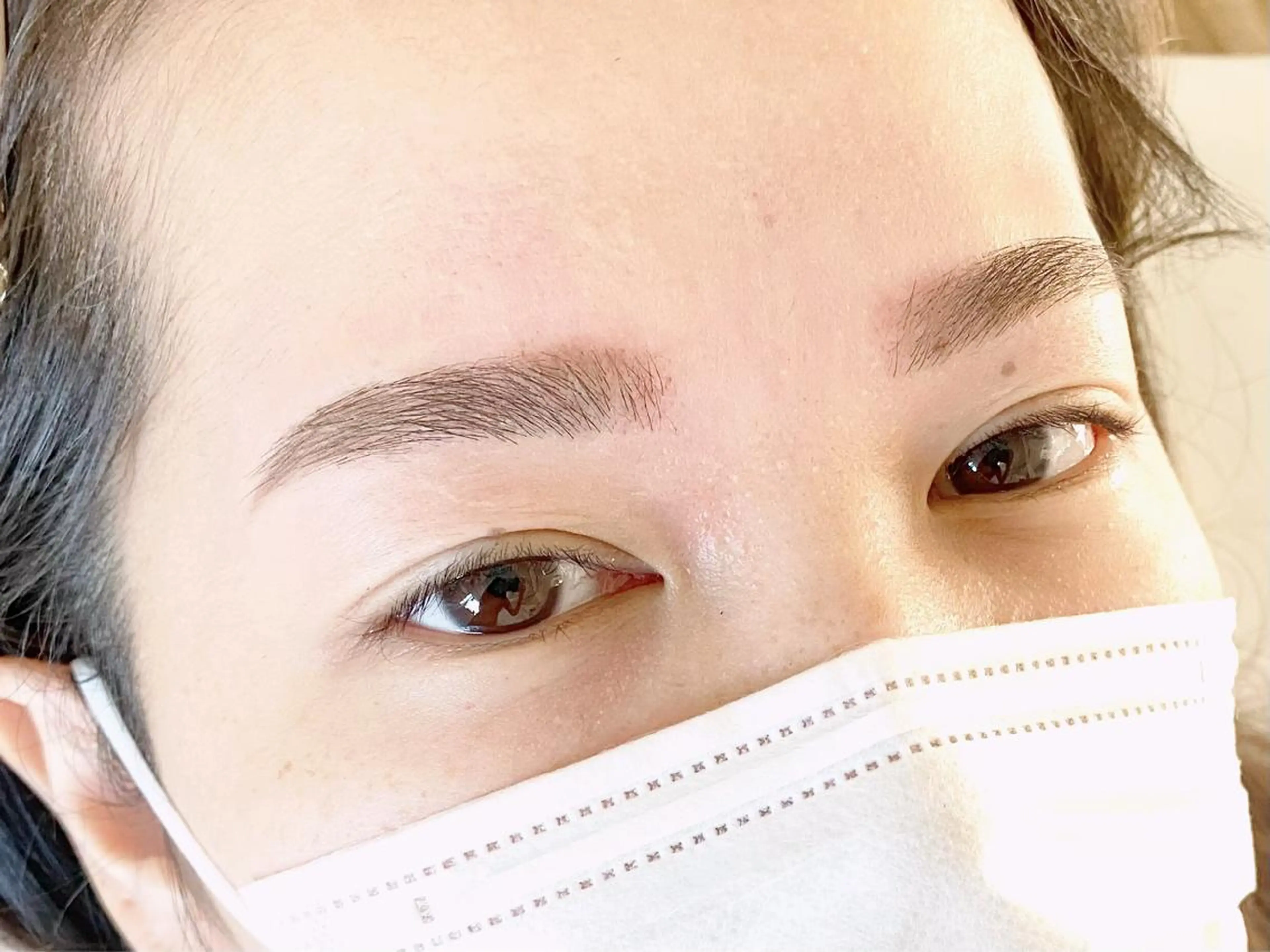 ワックス脱毛 Beauty salon Mito所属・maiko .のその他イメージ