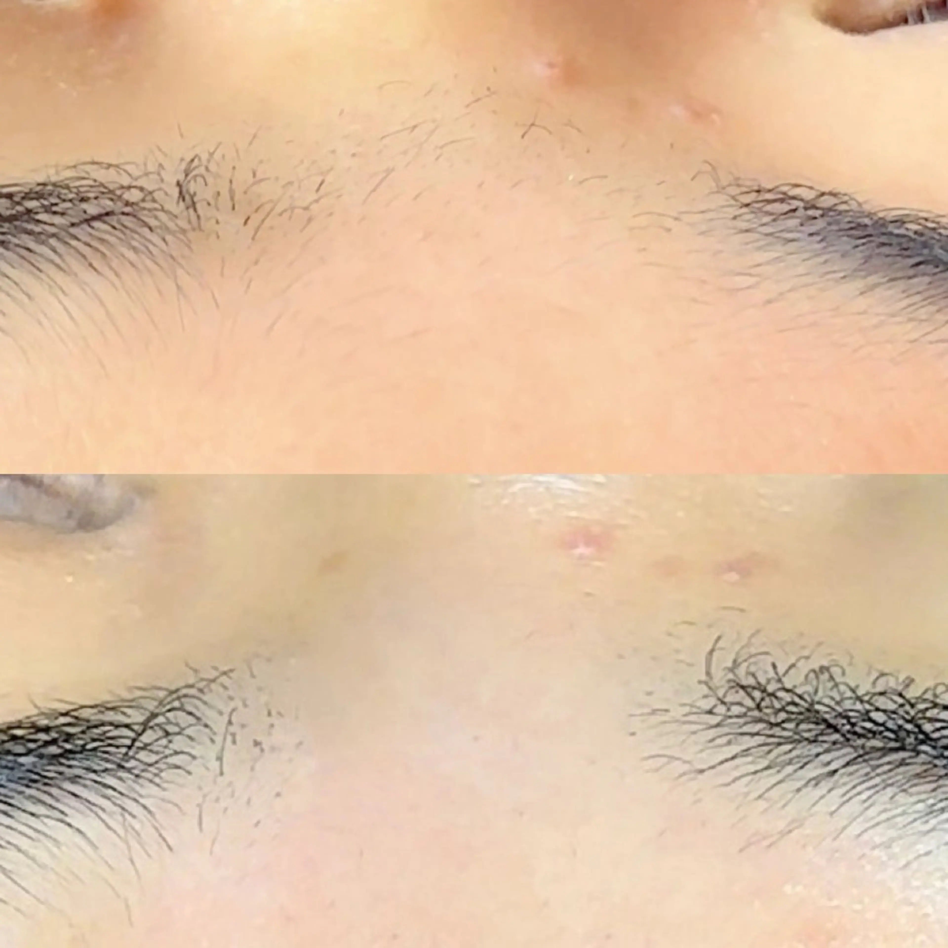 Hit. シュガーリング豊橋のエステ・リラクイメージ