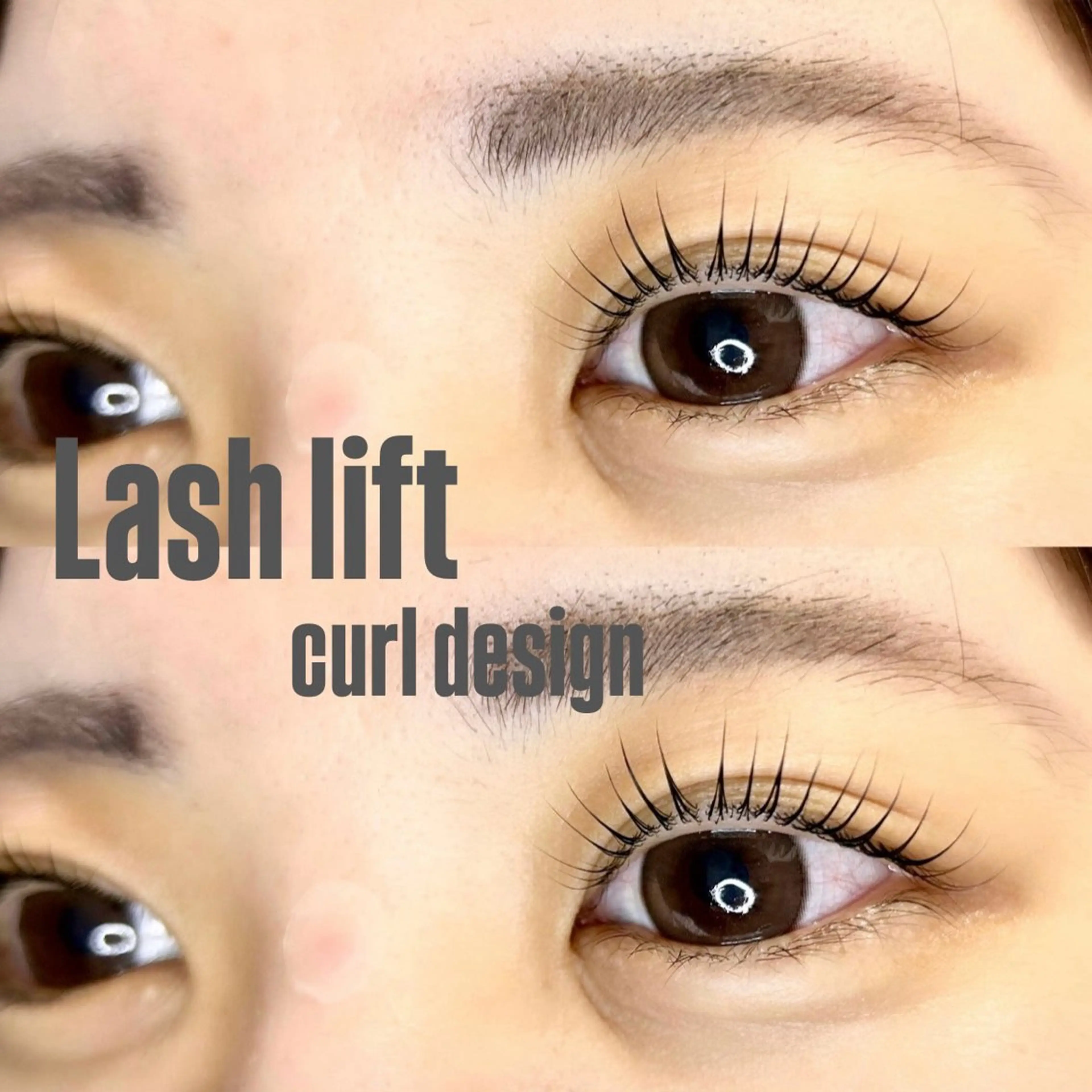 マツエク・マツパ マツパ bright 🥀YUUKAのマツエク・マツパデザイン