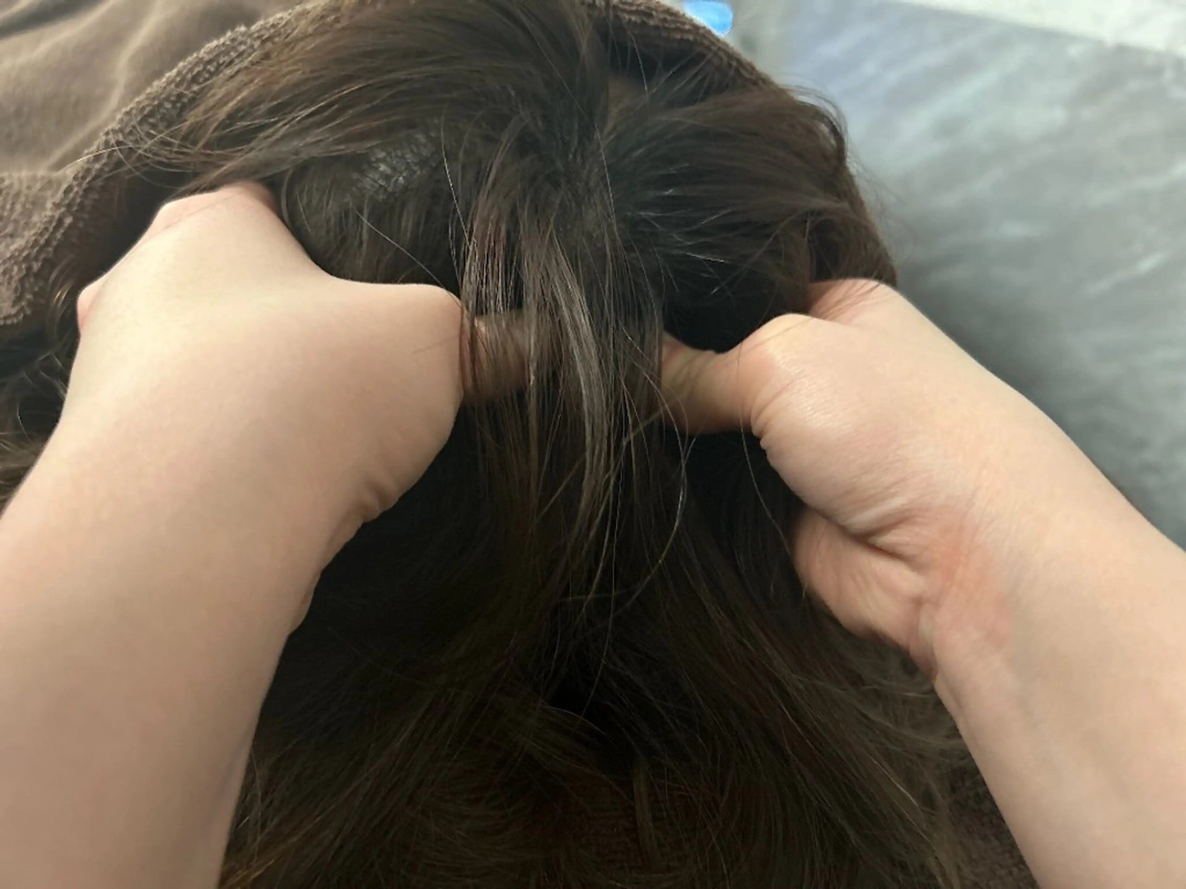 渋谷 紘子のエステ・リラクイメージ